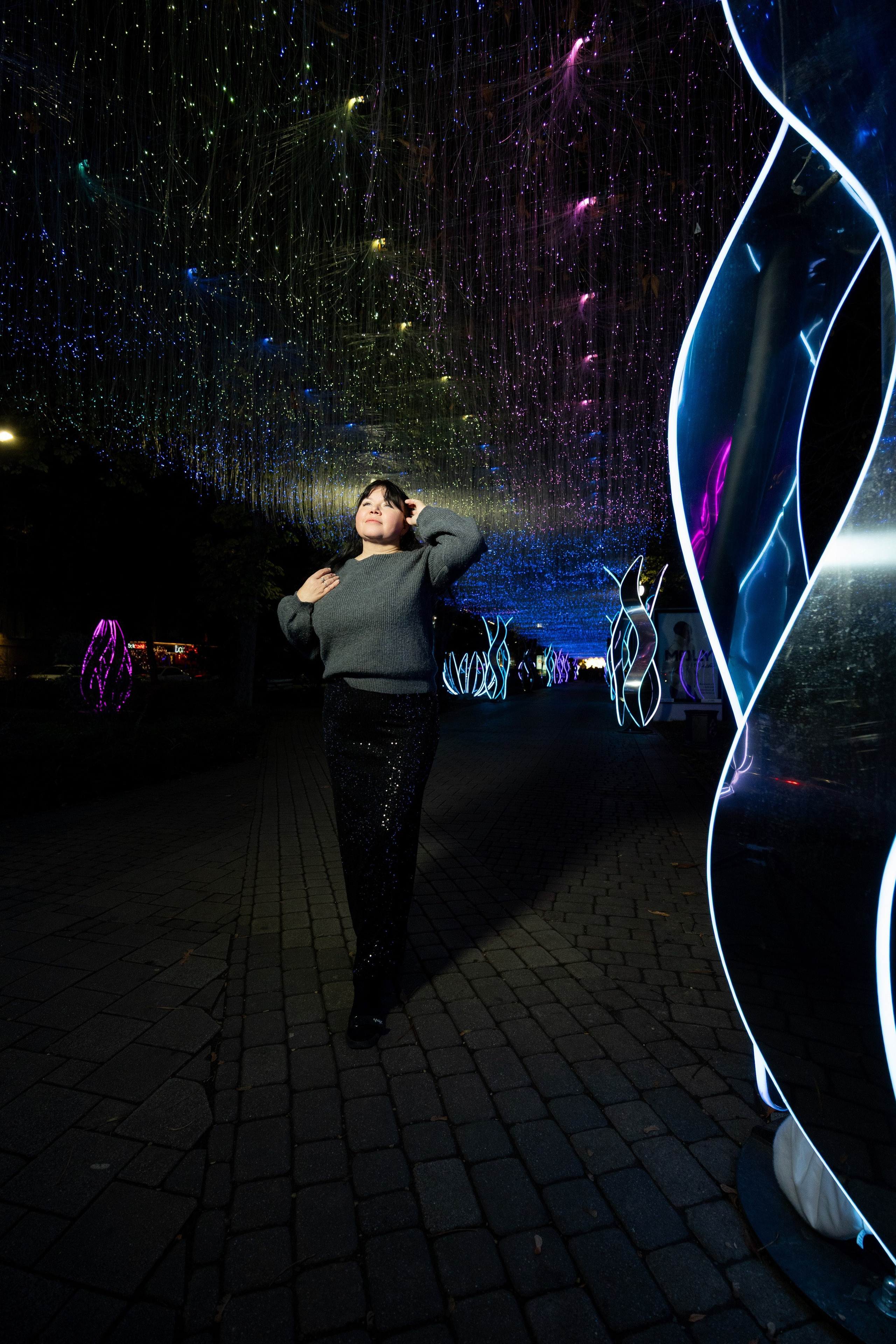 Фотопрогулки (Галицкий, Чапаева и др). Анастасия Соломенная и Василиса Марченко Фотографы Краснодар