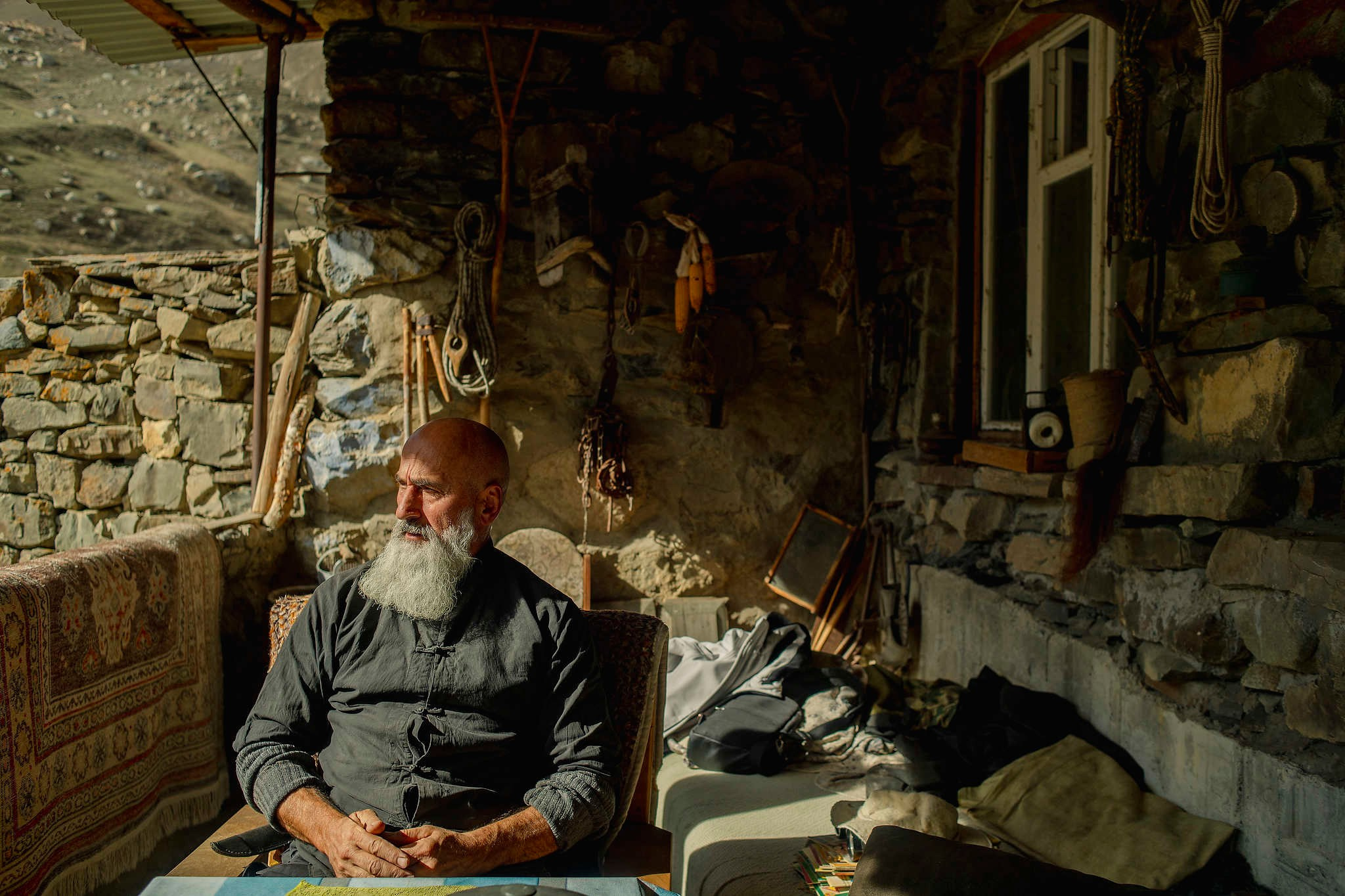 Фотограф Михаил Мордасов. 18 лет работы профессиональным фотографом. Репортажный фотограф в Сочи — Михаил Мордасов