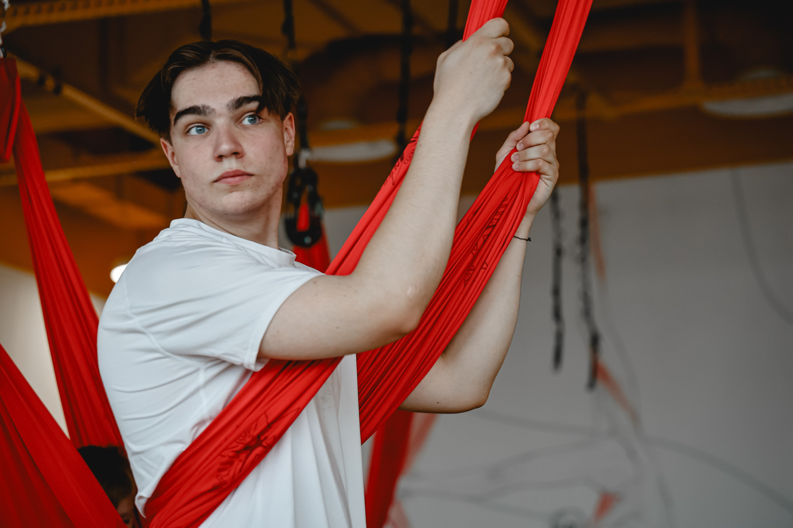 Евфросиния — День рождения. Фотограф и видеограф — Москва