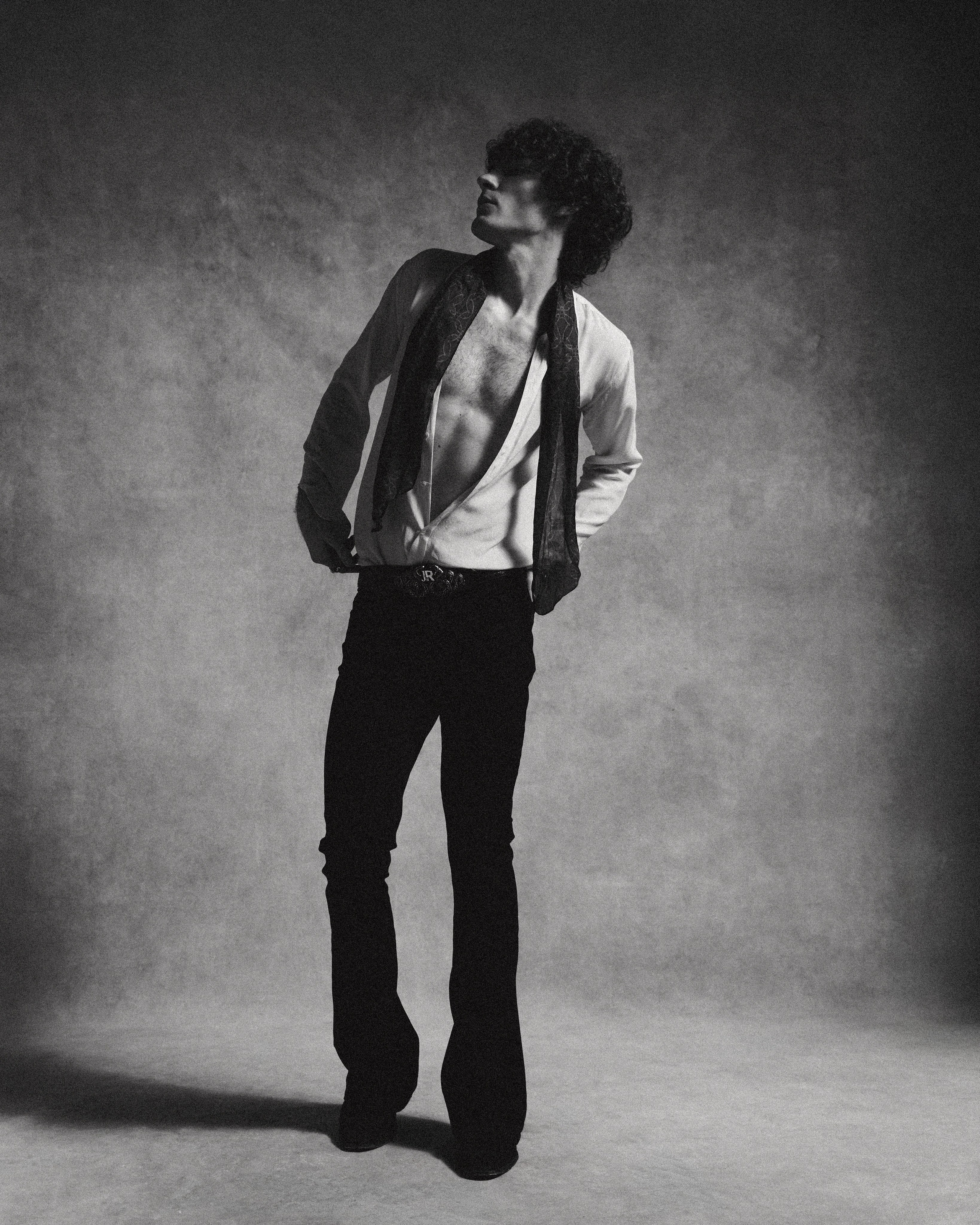 КОММЕРЦИЯ. ALEXANDR NOVIKOV