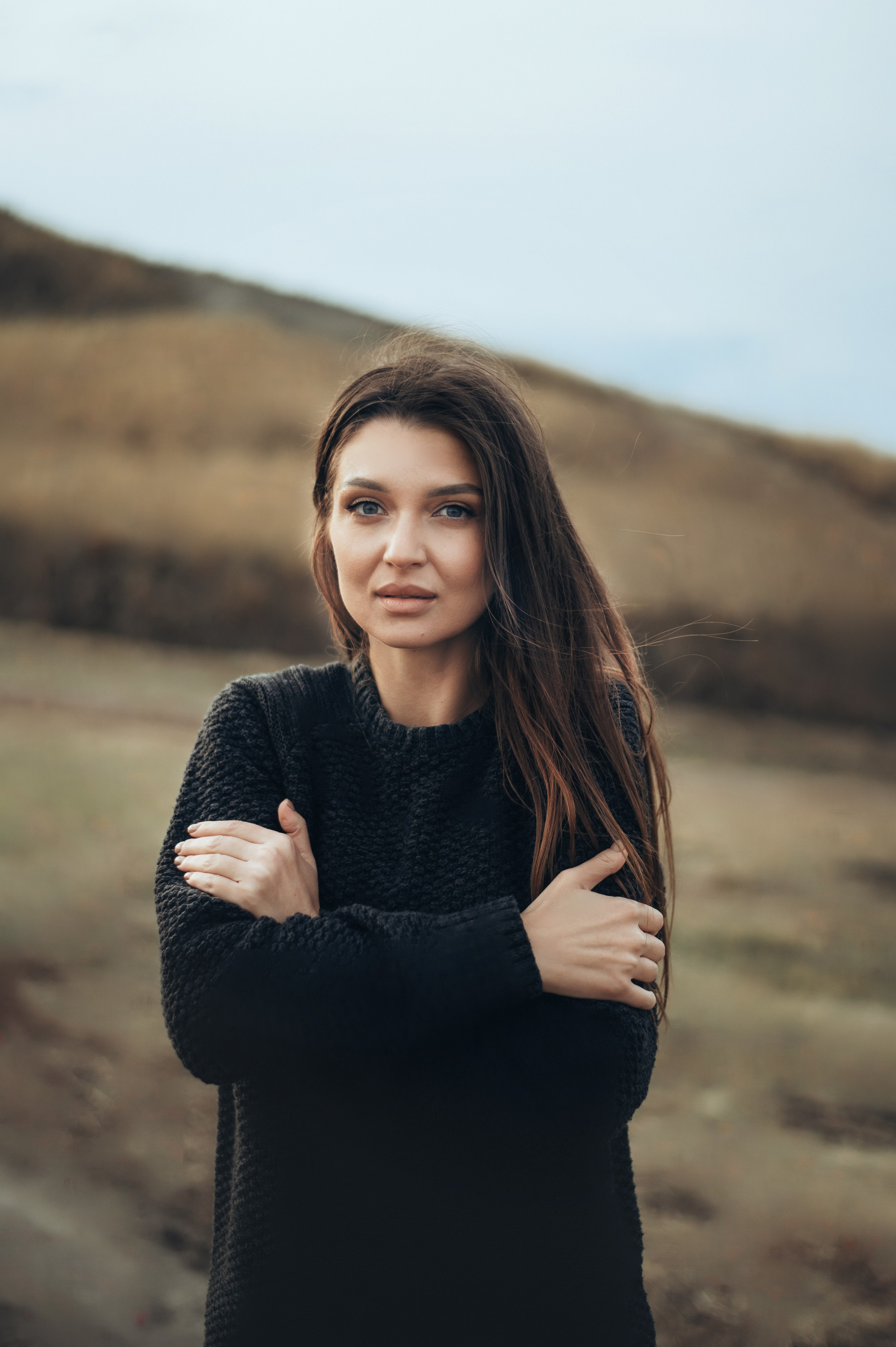 Юля, Валера и Демид. Фотограф в Саратове Анастасия Гладина