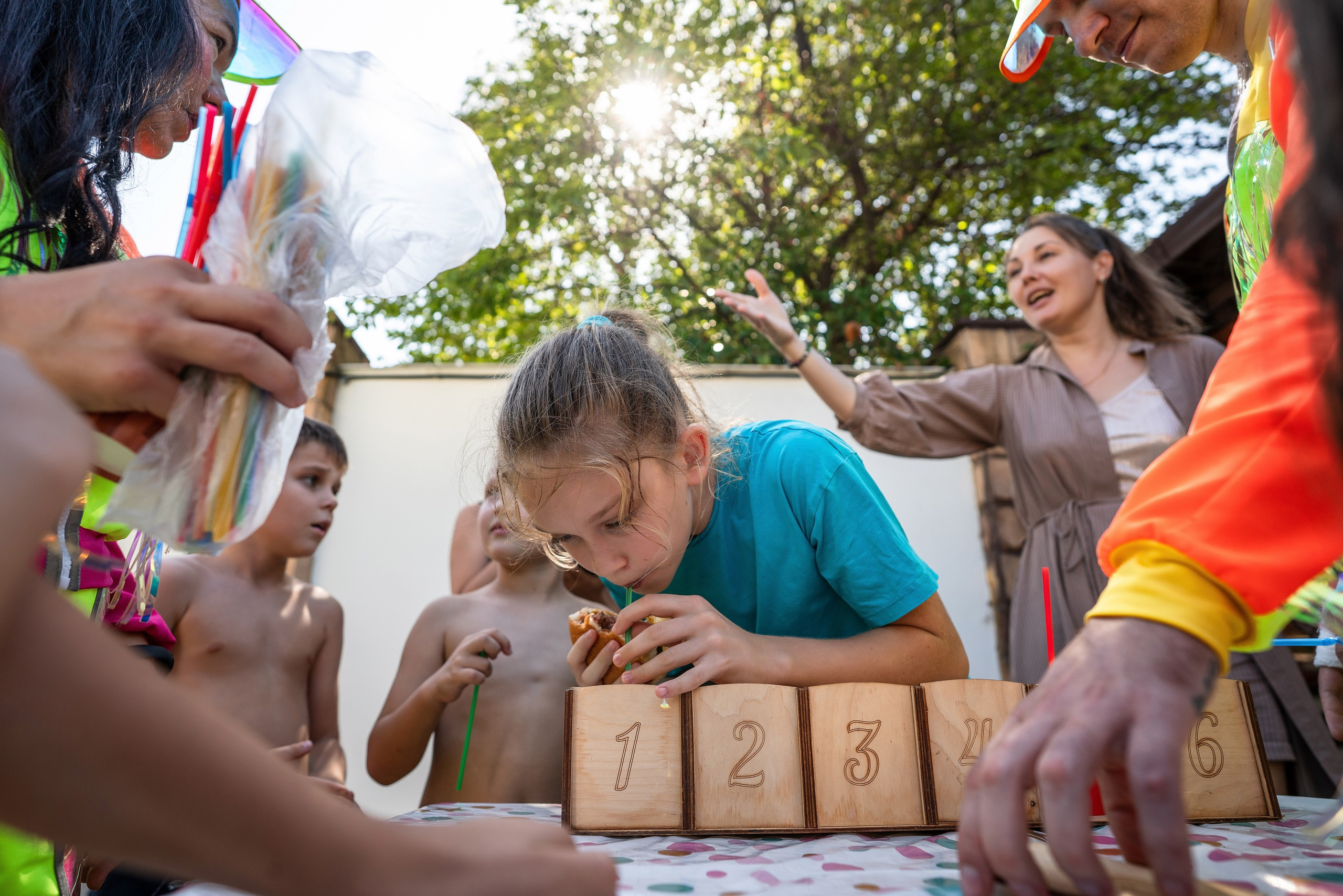 Фотограф сочи на день рождения. Фотограф Сочи