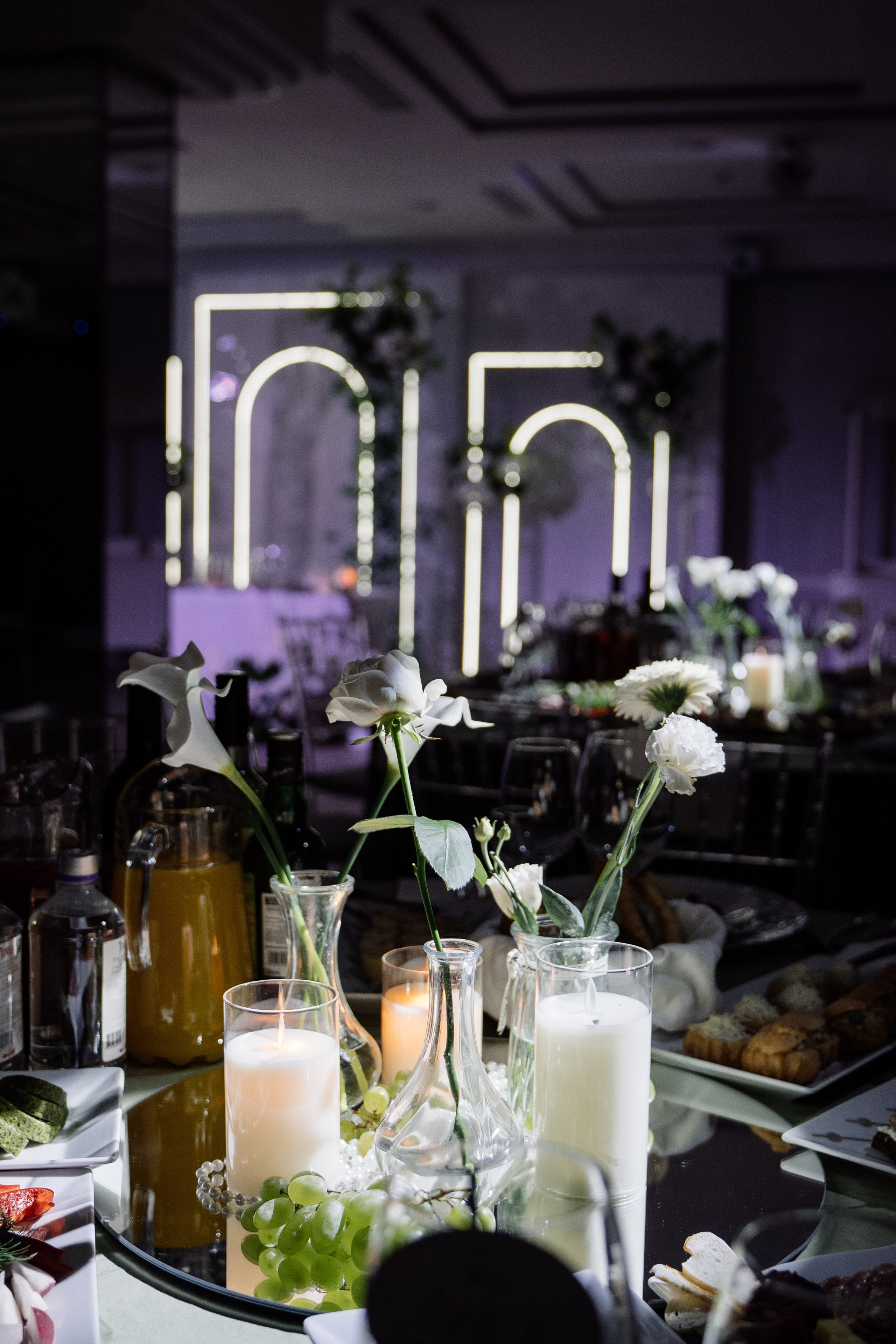 Wed. Свадебный фотограф Тольятти Москва Адамова Виктория