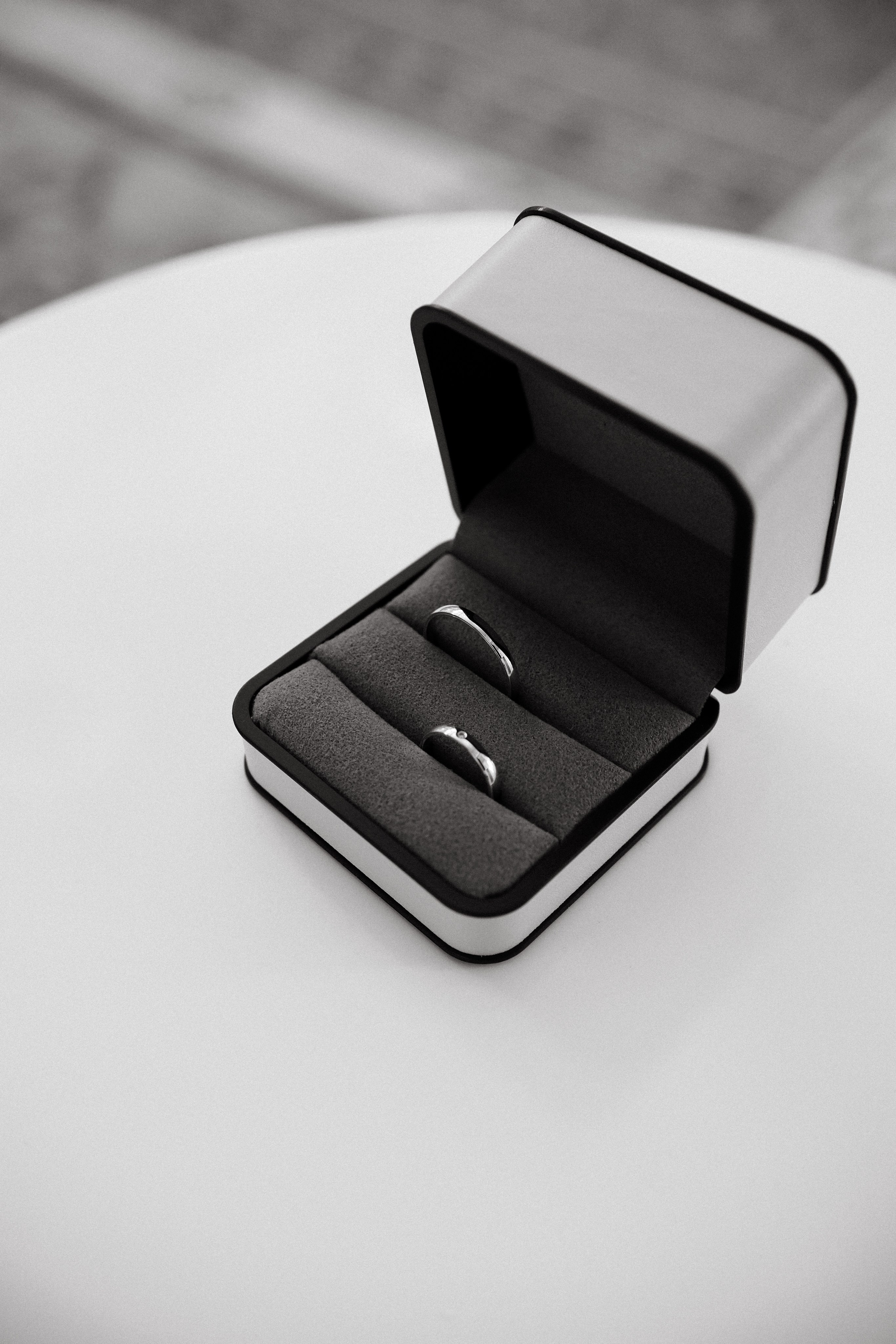 Оля & Денис. Загс Приморского р-на. Phdkvmr.ru