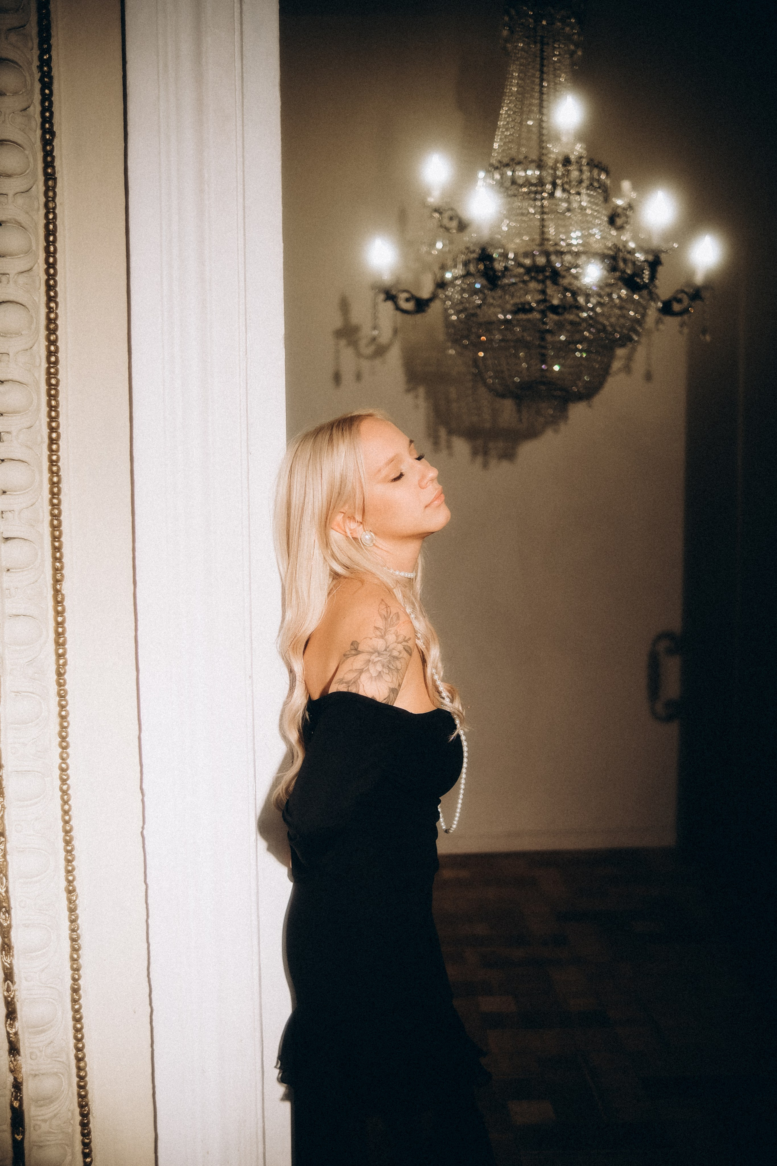 Арина МСК. Phdkvmr.ru