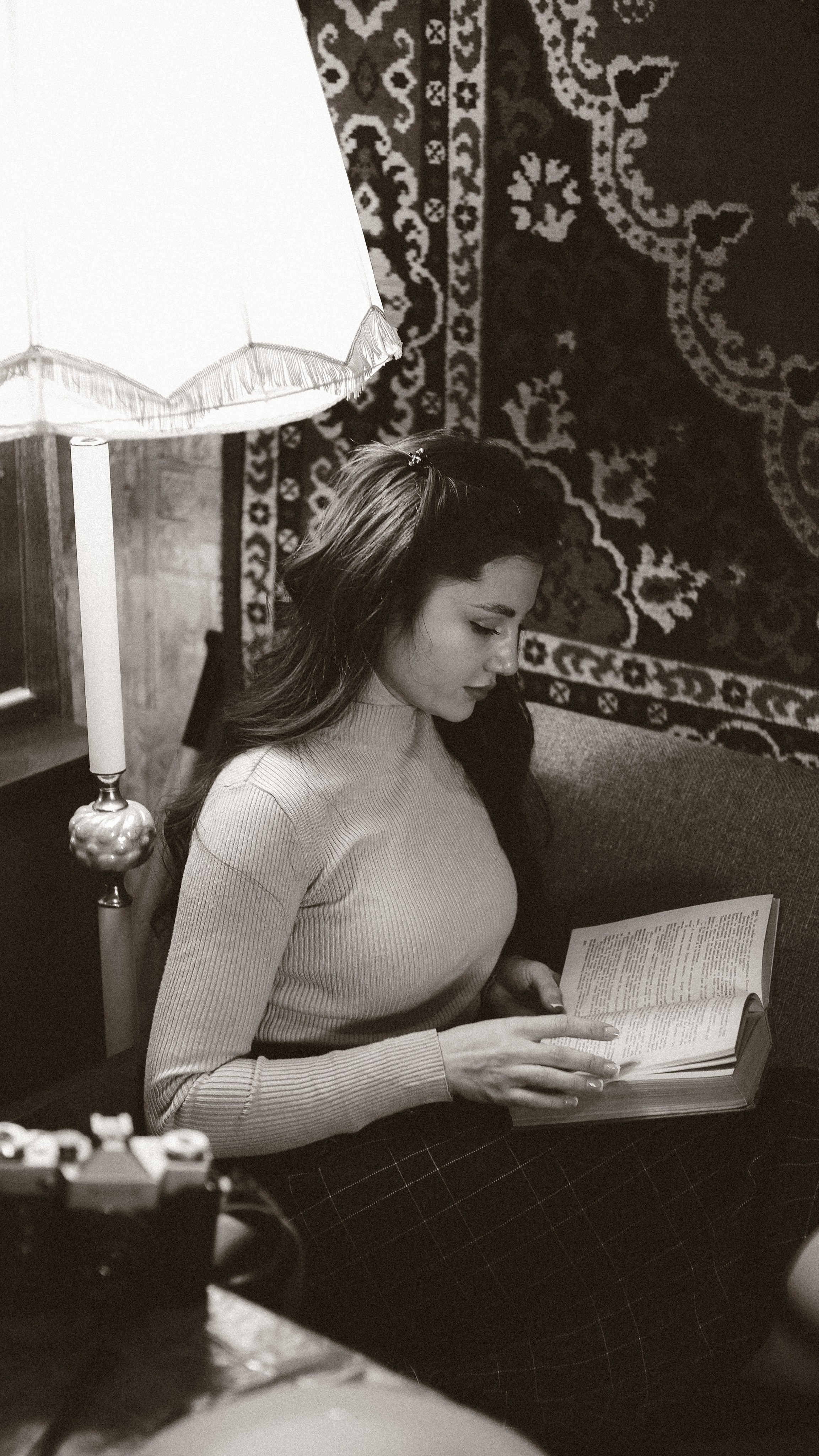 Саша. Phdkvmr.ru