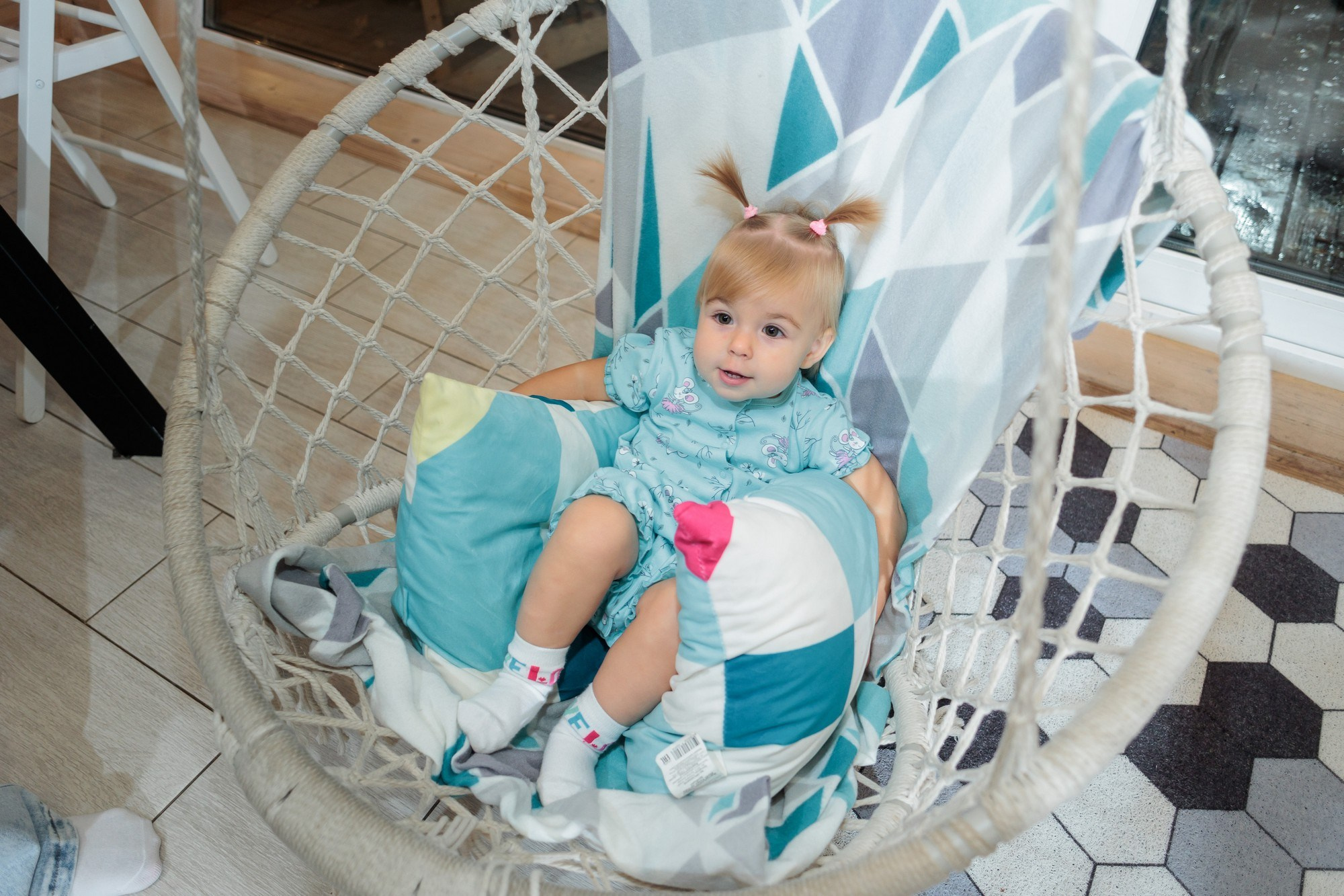 Детская и семейная фотосессия. Свадебный и репортажный фотограф в Москве и Московской области