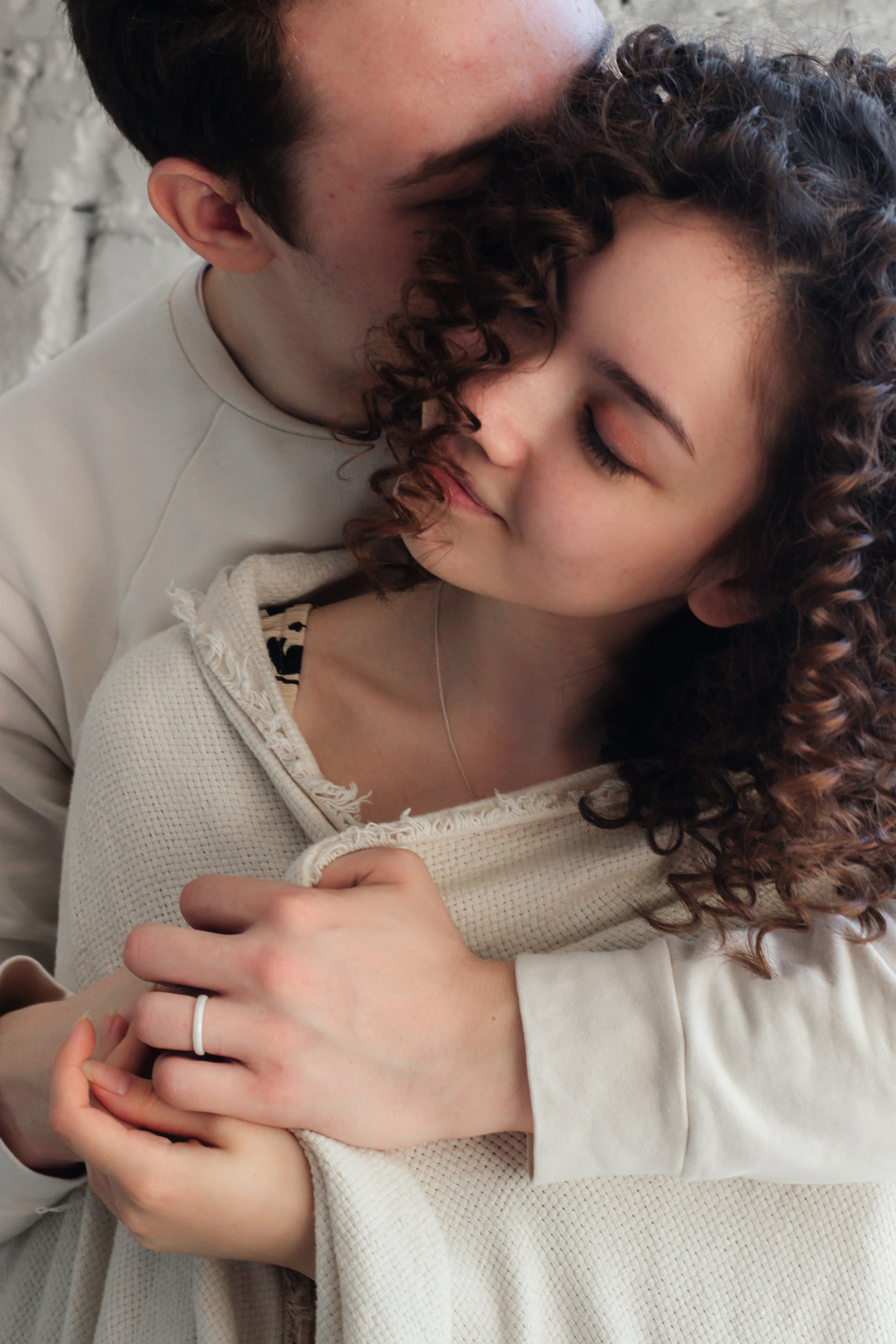 Гуля и Рома. Свадебный фотограф и фотограф Love-Store в Нижнем Новгороде Анастасия