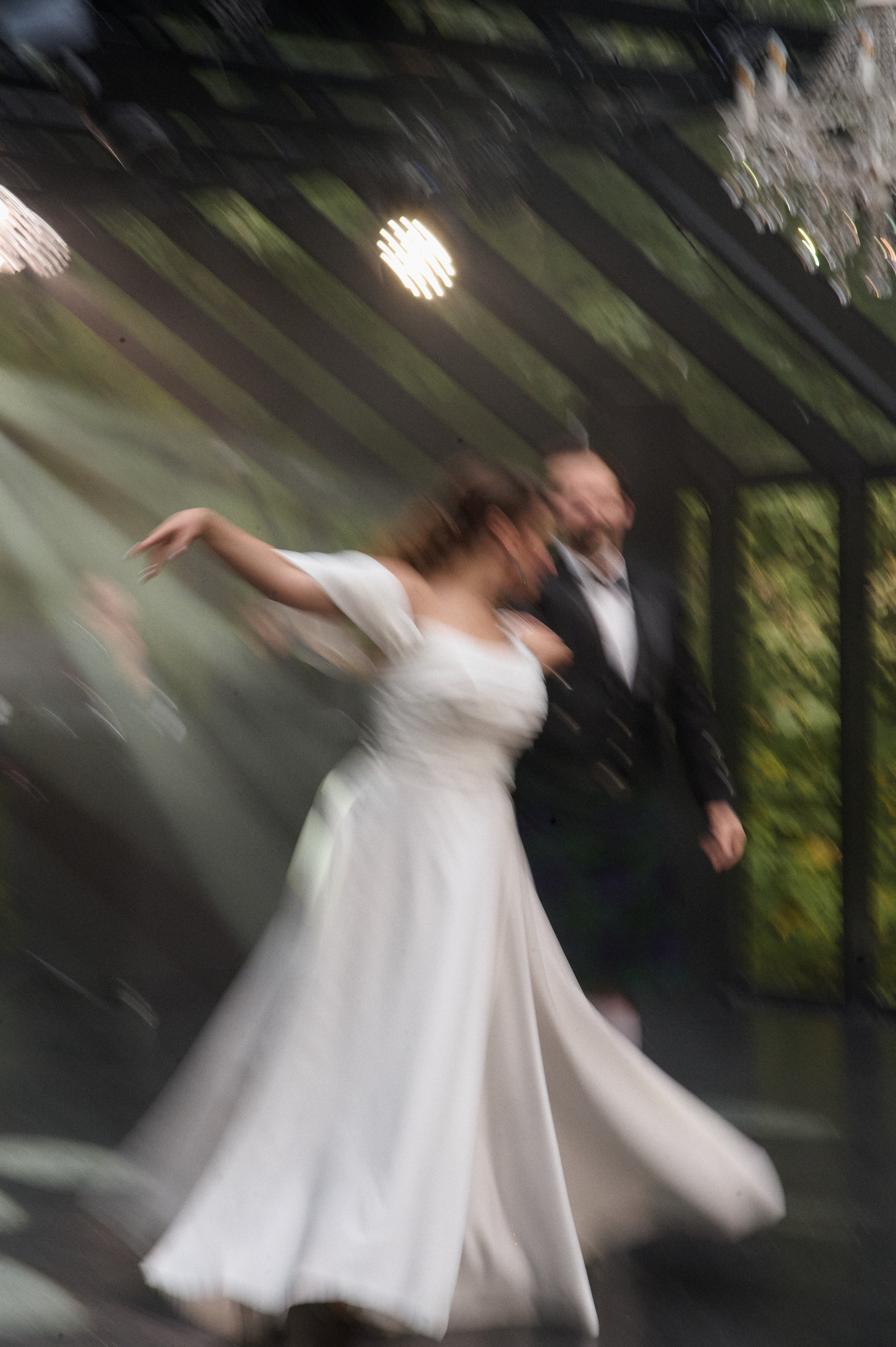 Andrei&Olya. Семейный и свадебный lifestyle-фотограф в Москве Мария Петрова