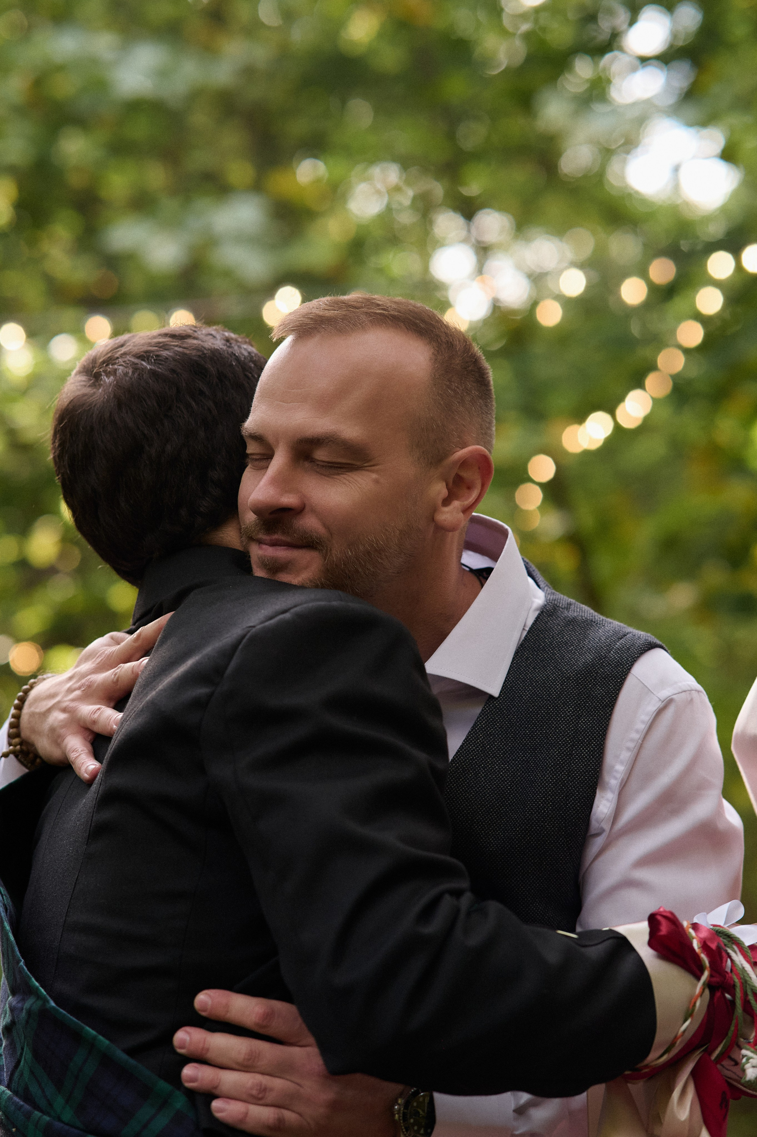 Andrei&Olya. Семейный и свадебный lifestyle-фотограф в Москве Мария Петрова