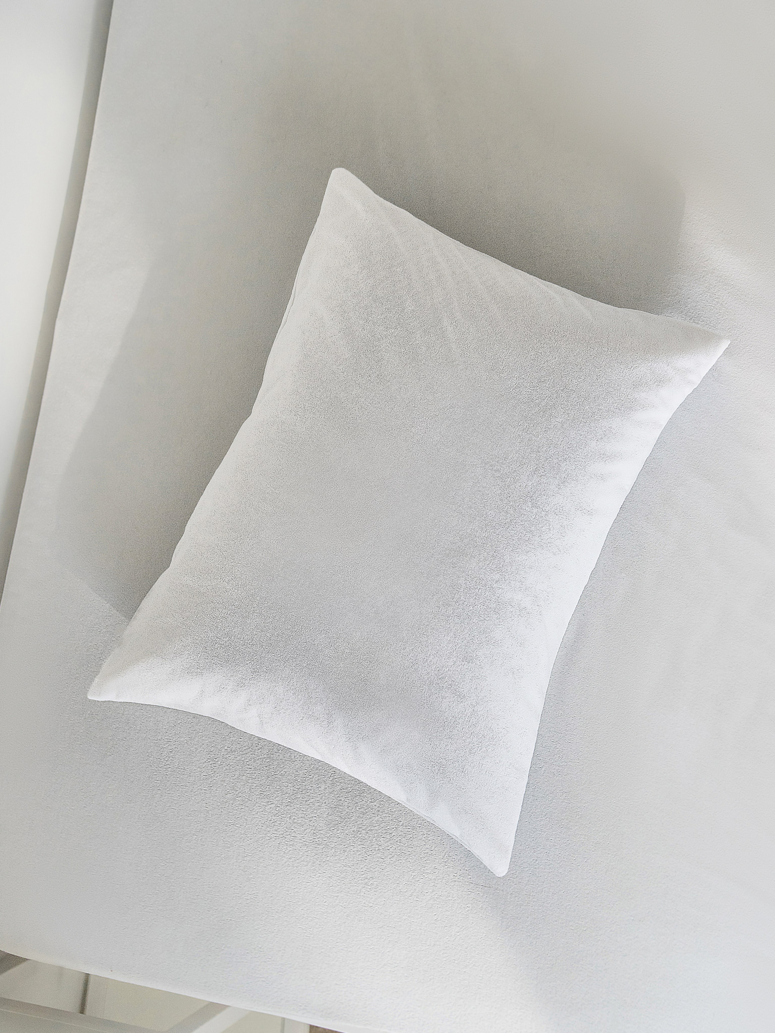 Наперники. Фотограф в Москве Татьяна Драгунова