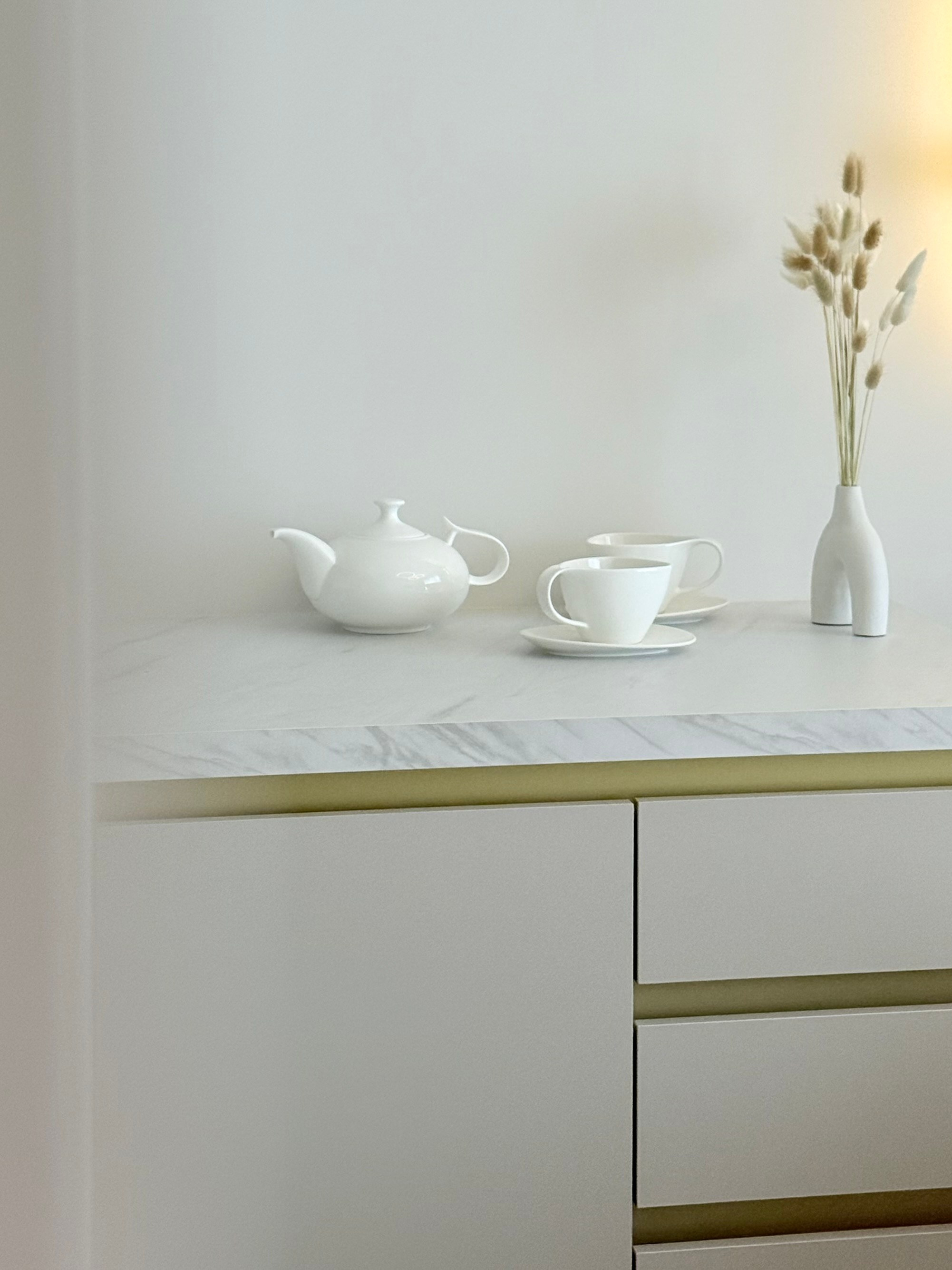 ЖК Легенда Малоохтинский. Реализованный проект. Дизайн-студия интерьеров Юлии Ивановой