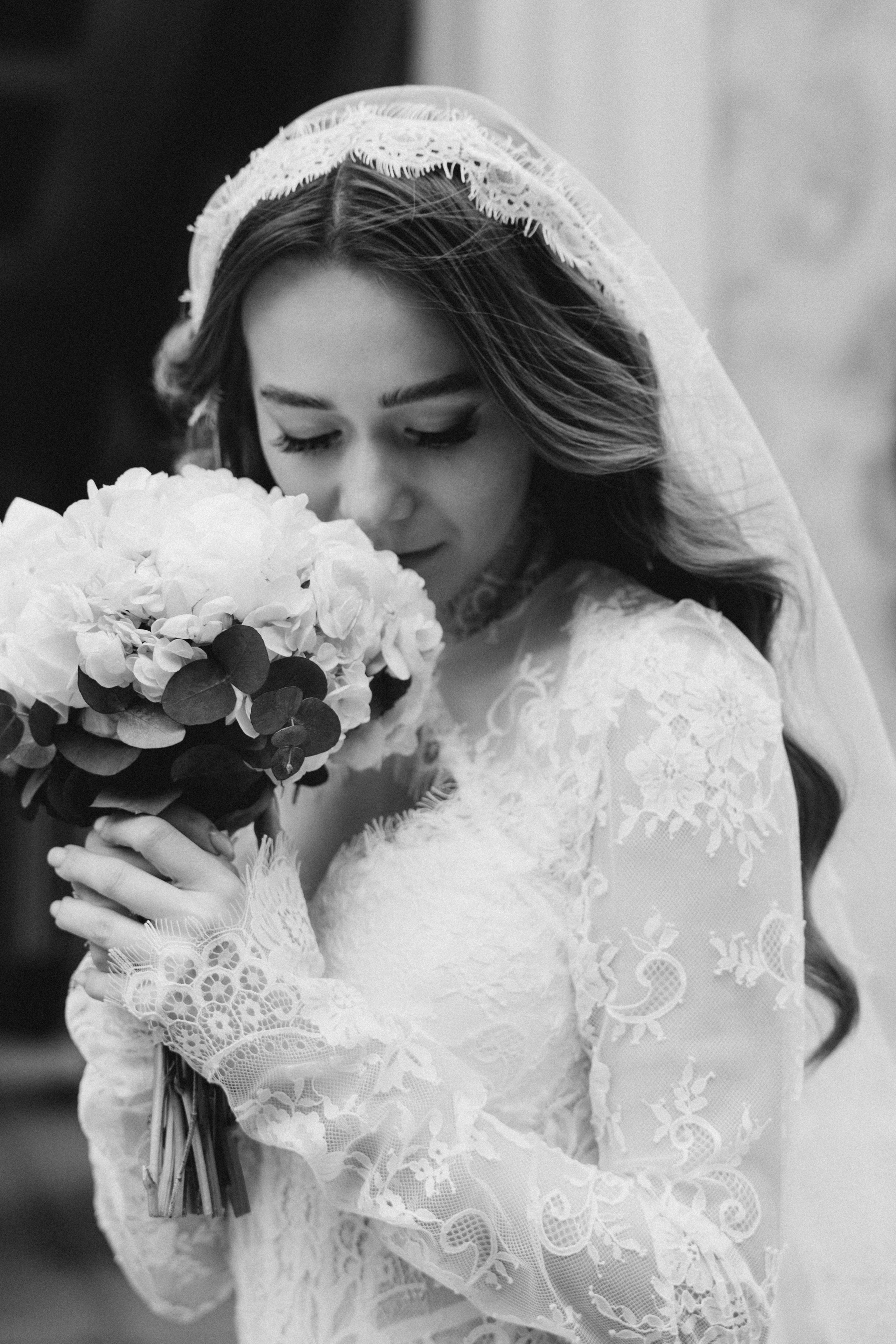 SULTAN & AINASH. СВАДЕБНЫЙ ФОТОГРАФ АЛМАТЫ | АСТАНА | ДУБАЙ