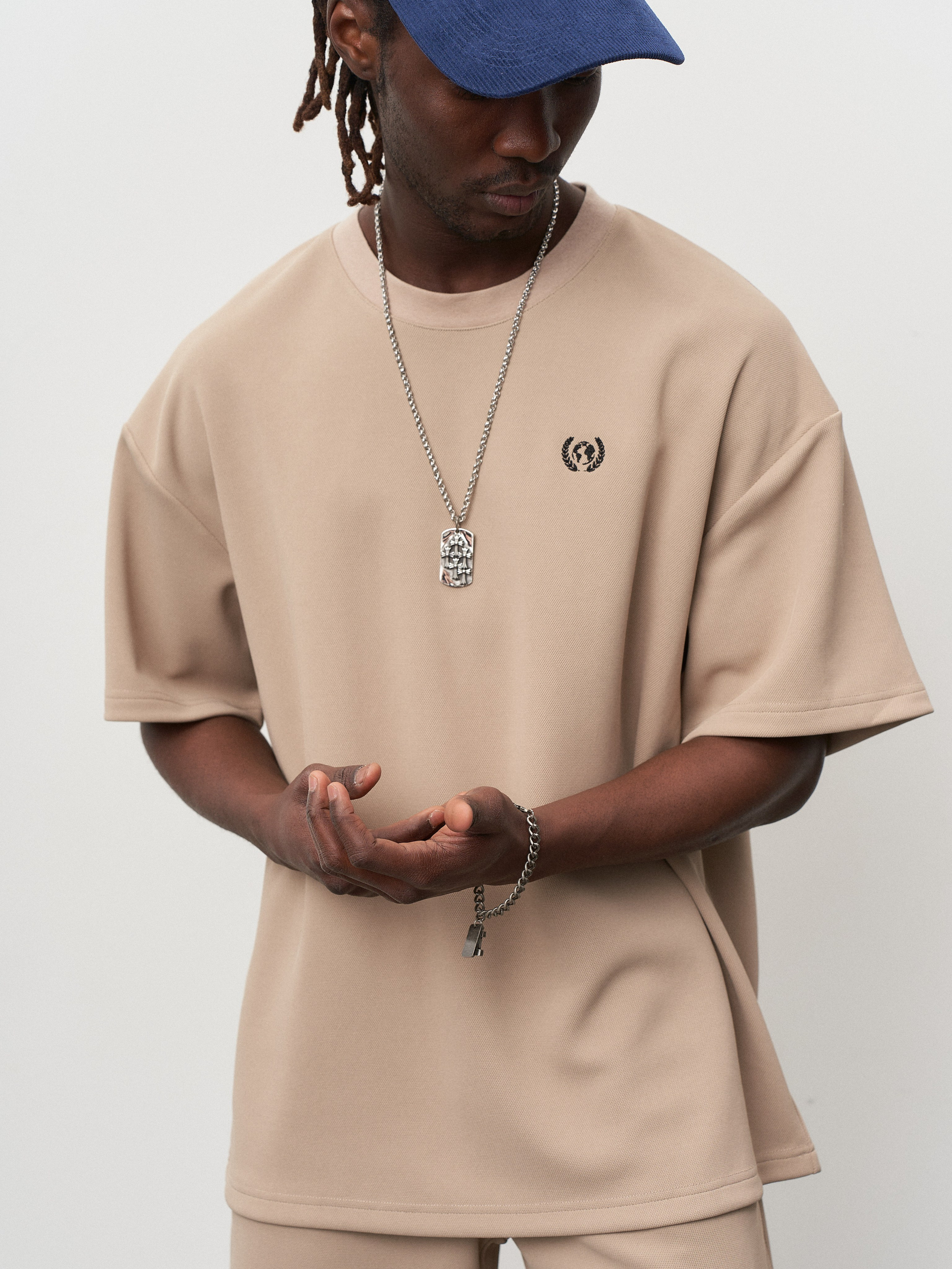 Мужская одежда | WB/Lamoda. Фотограф Марина Голубева, Минск. Съемка для брендов, реклама