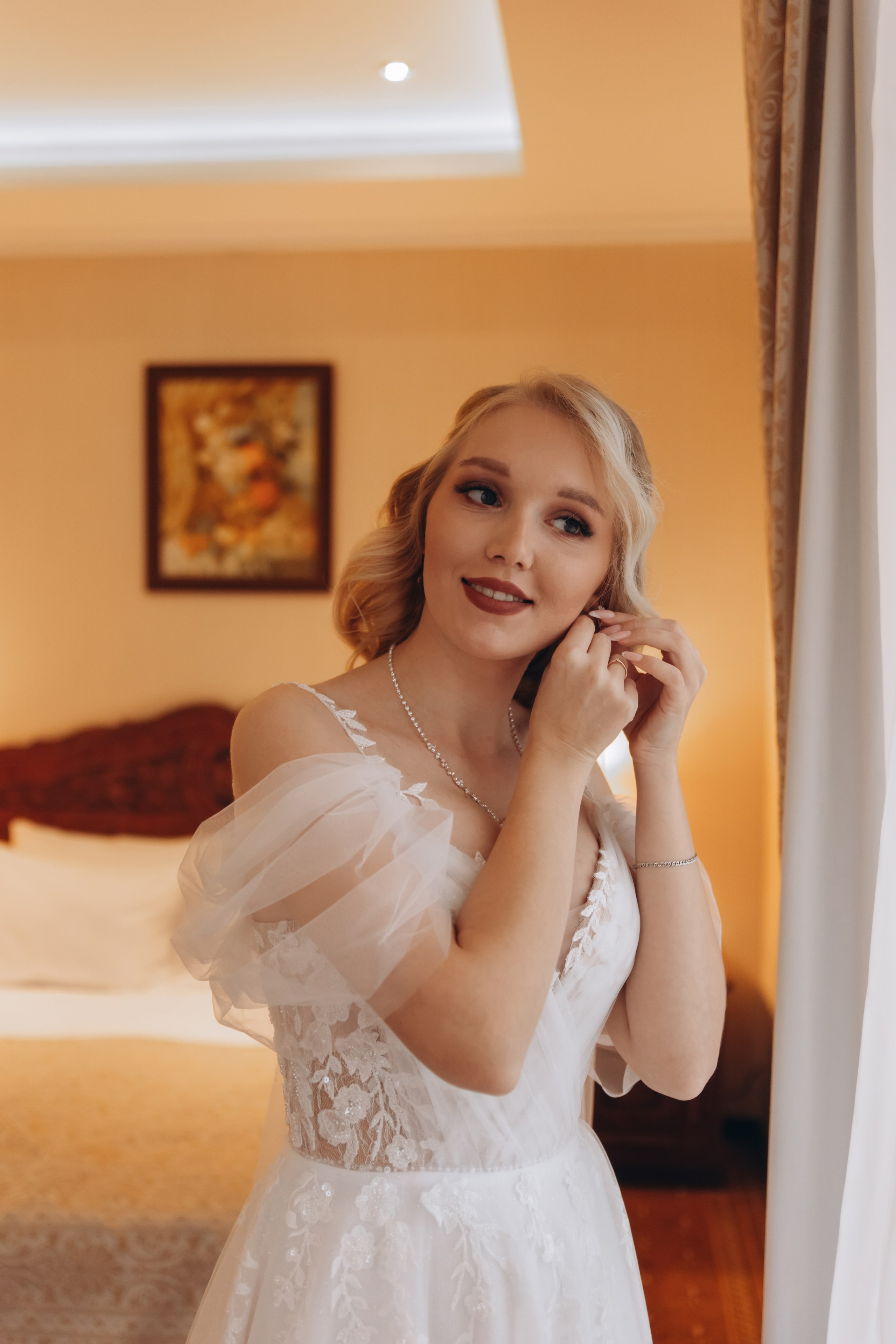 Полина и Егор. Семейный фотограф Ярославль Екатерина Охлопкова