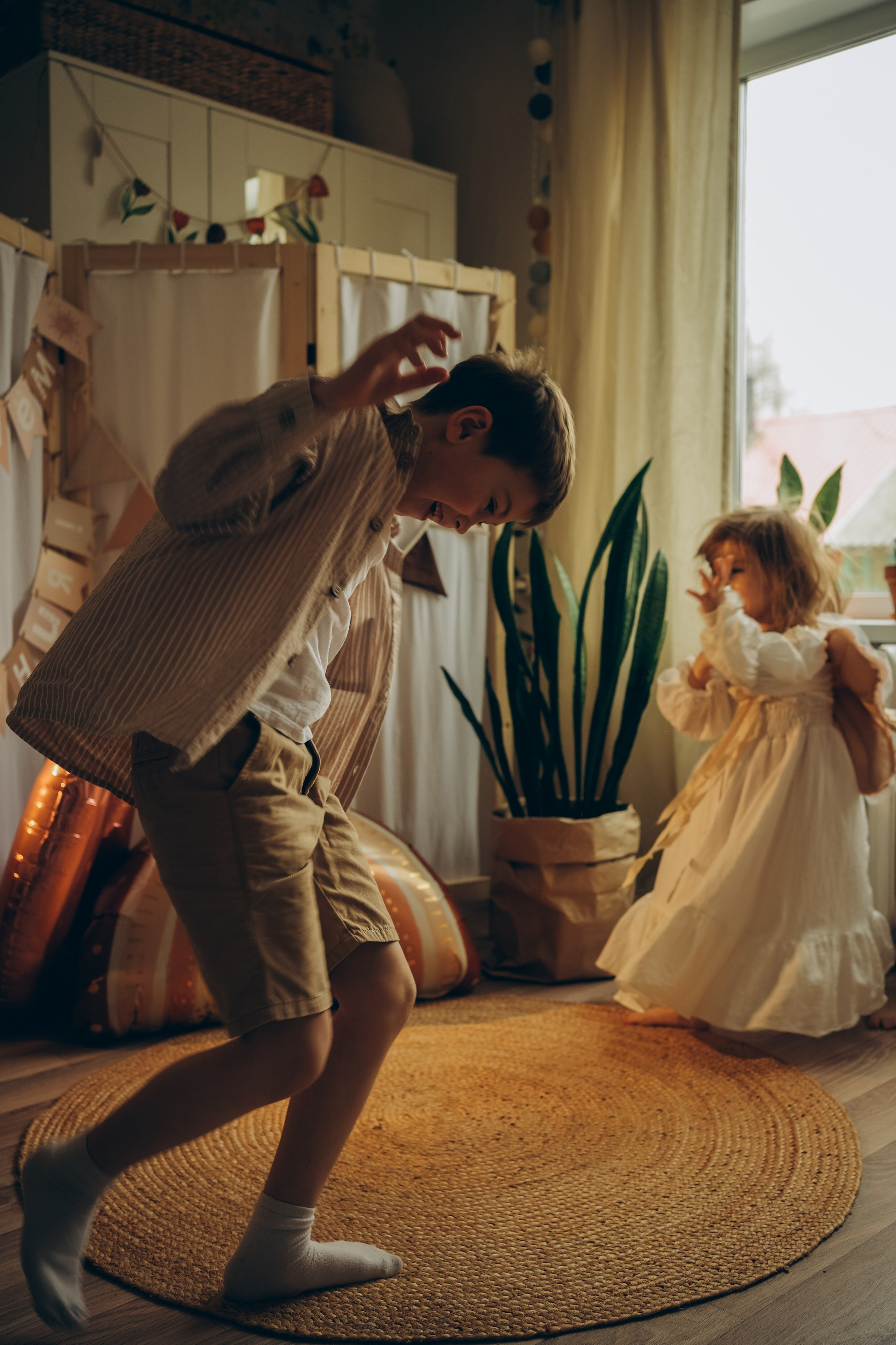 Олеся, Женя и Егор. Семейный и детский фотограф Плесецк, Мирный Марина Забабурина