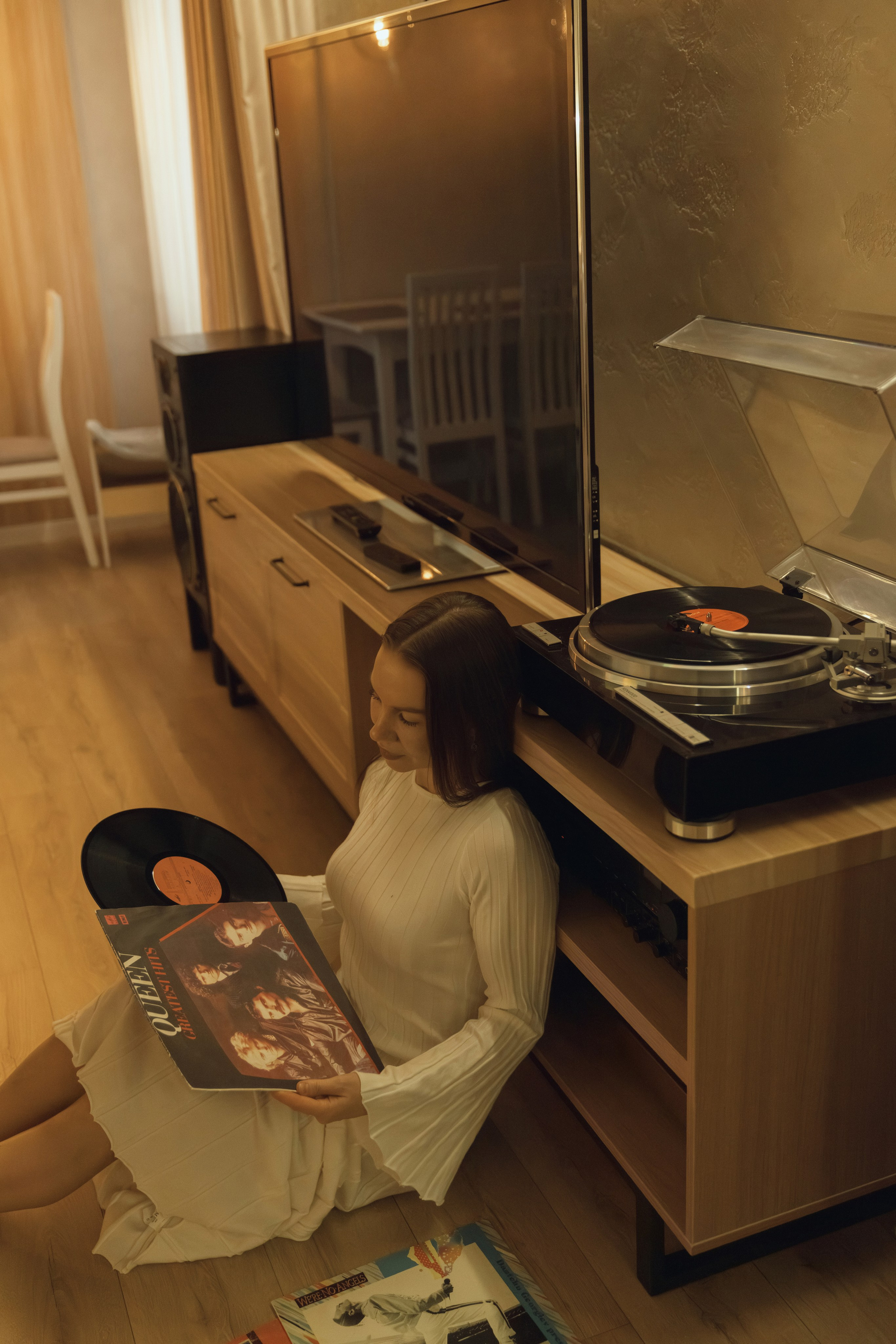 Иван, Ольга и Костик. Семейный и детский фотограф Плесецк, Мирный Марина Забабурина