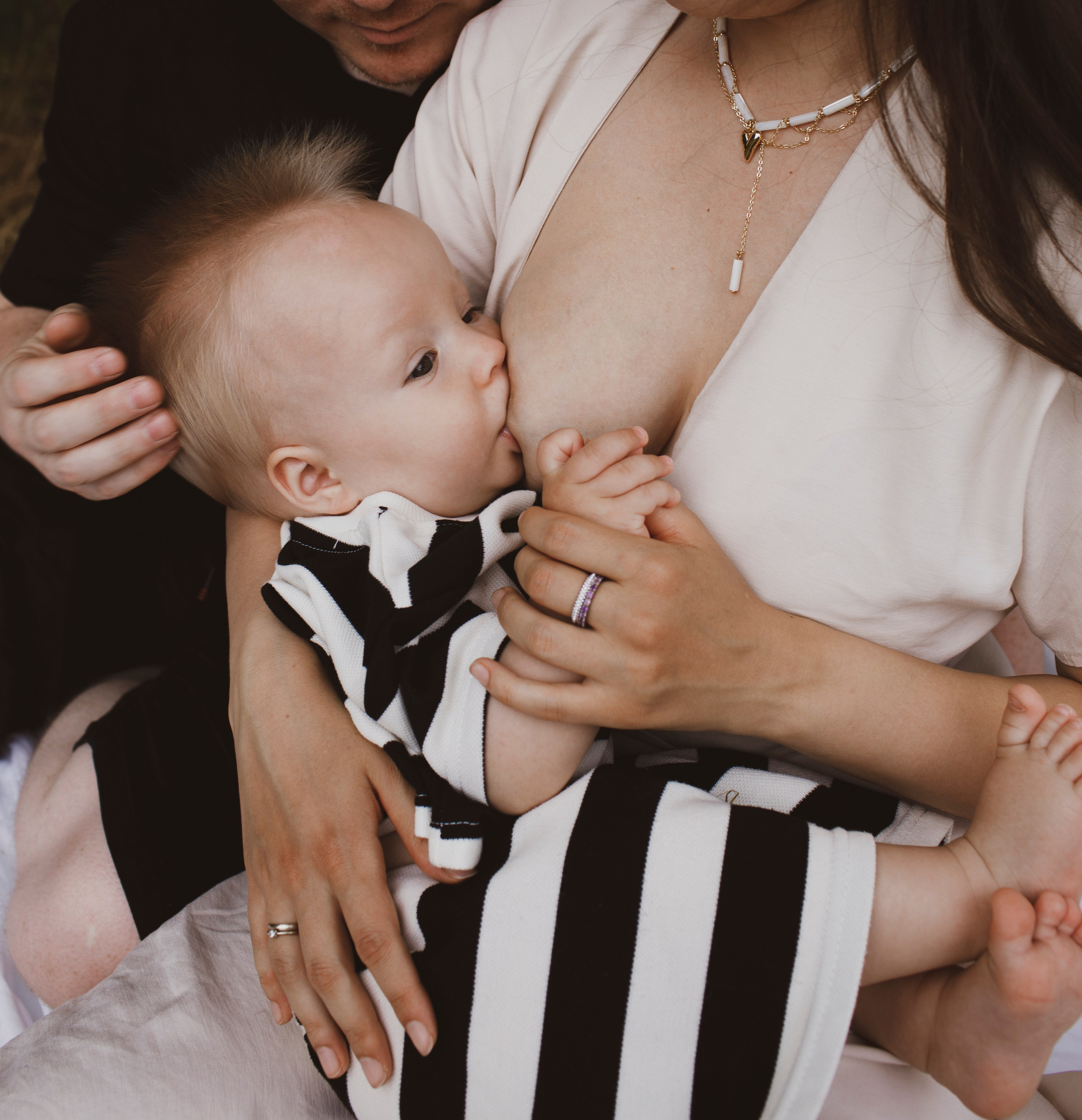 Семья, эмоции,. Фотограф в Железноводске и городах КМВ Исвира Ващенко