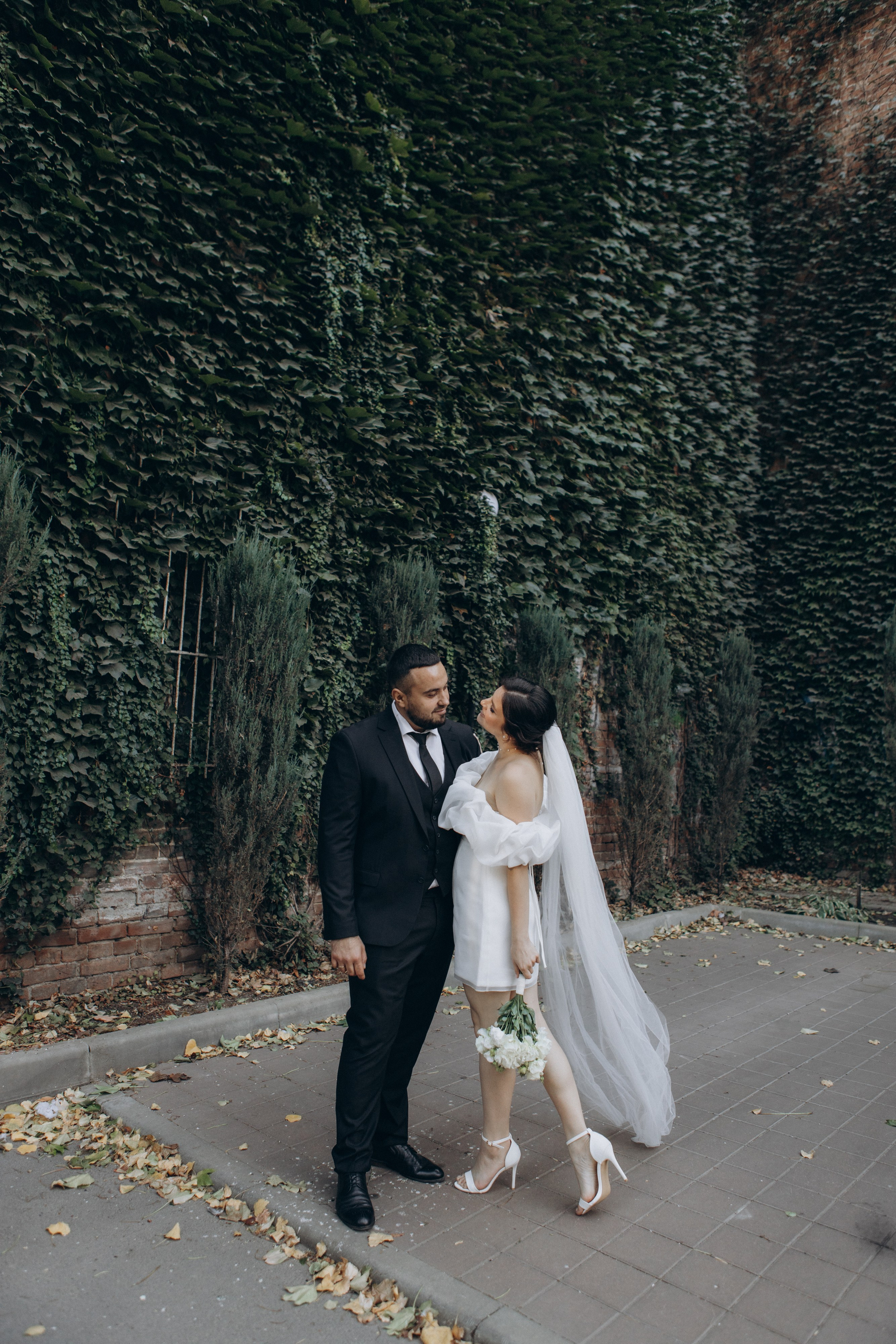 Таня & Коля. Семейный фотограф и фотограф на роды в Ростове-на-Дону Мухина Виктория