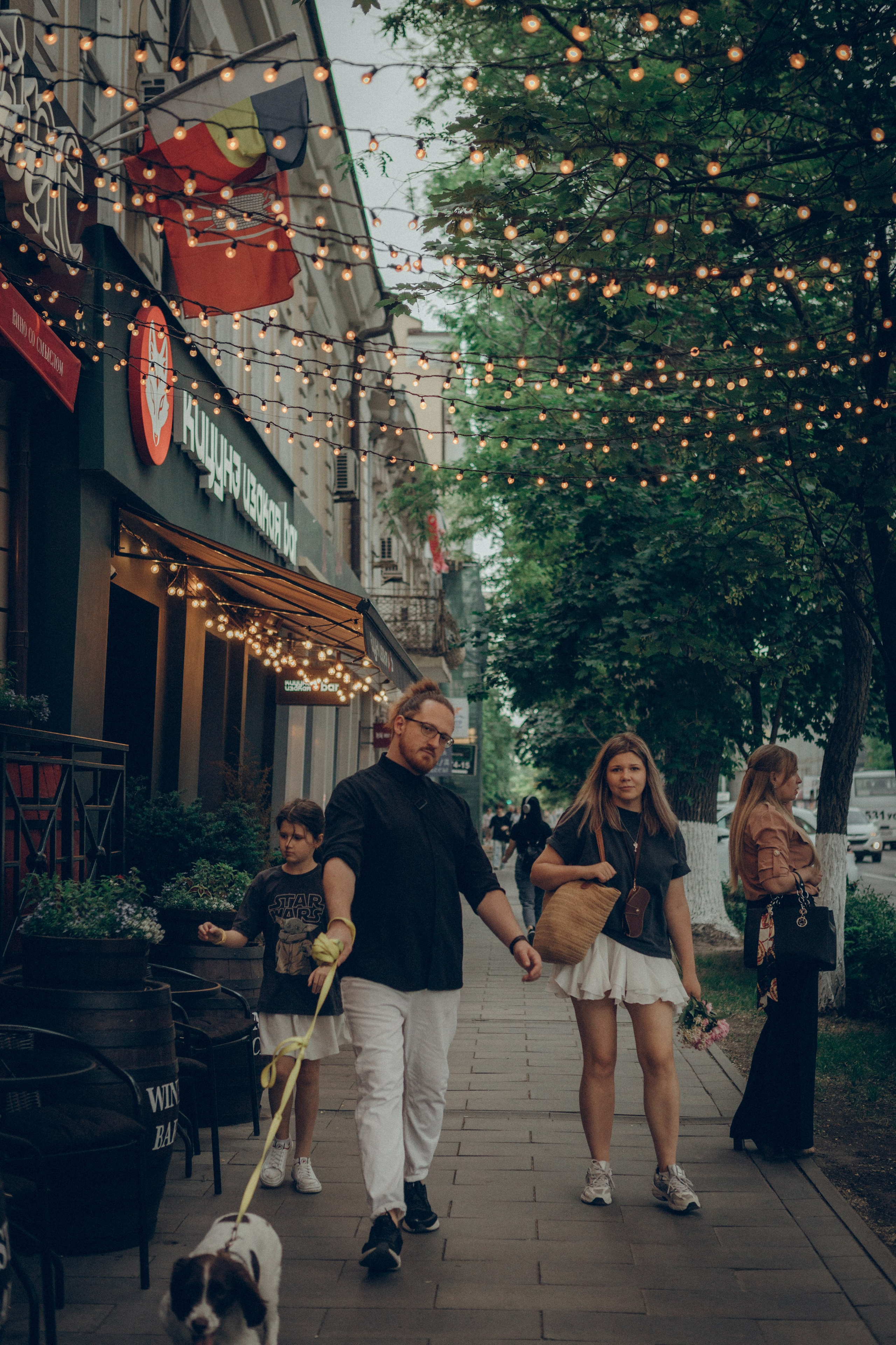Family moment. Семейный фотограф и фотограф на роды в Ростове-на-Дону Мухина Виктория