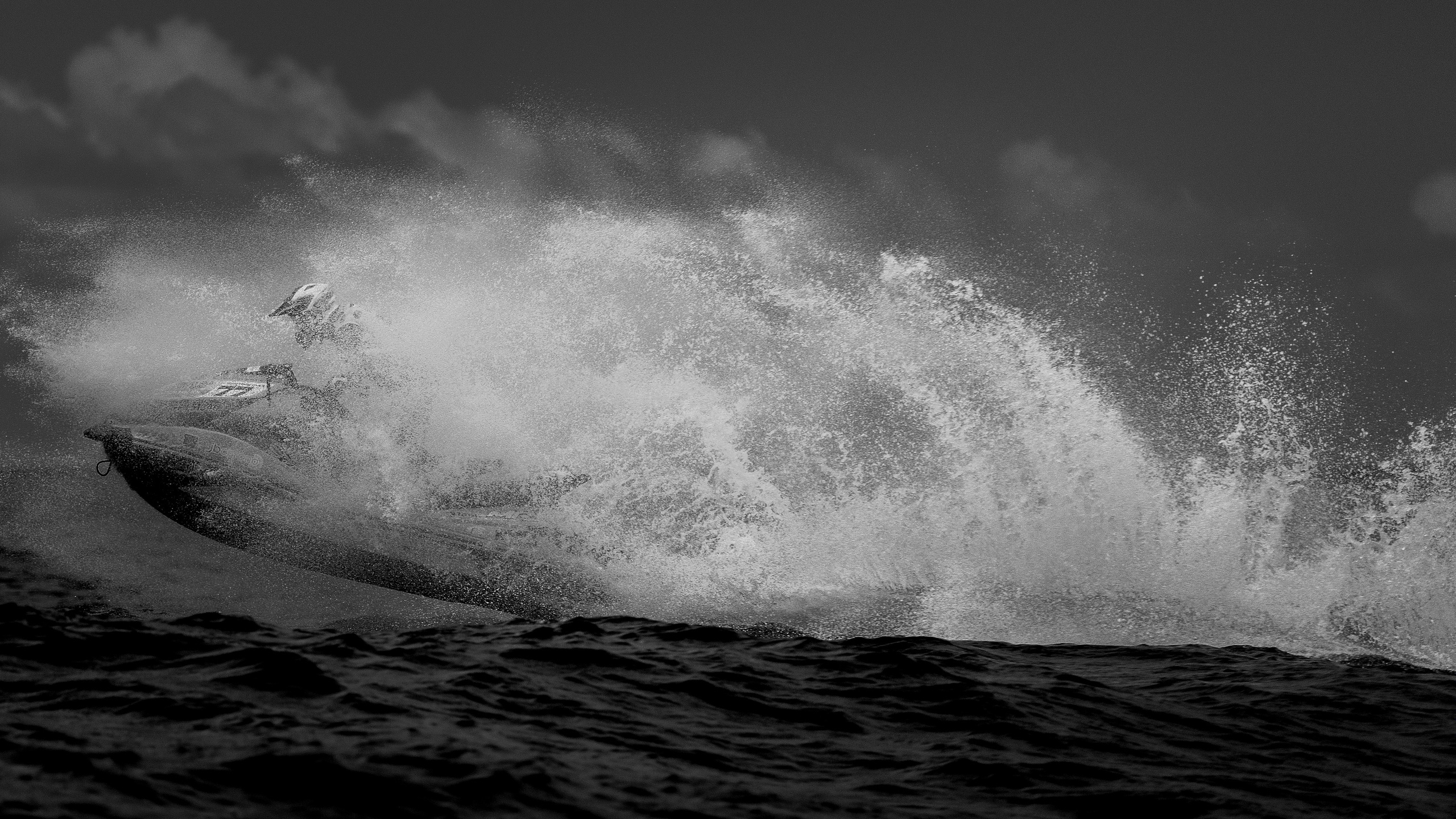 Photographer in Tokyo Anatolii Ozarto