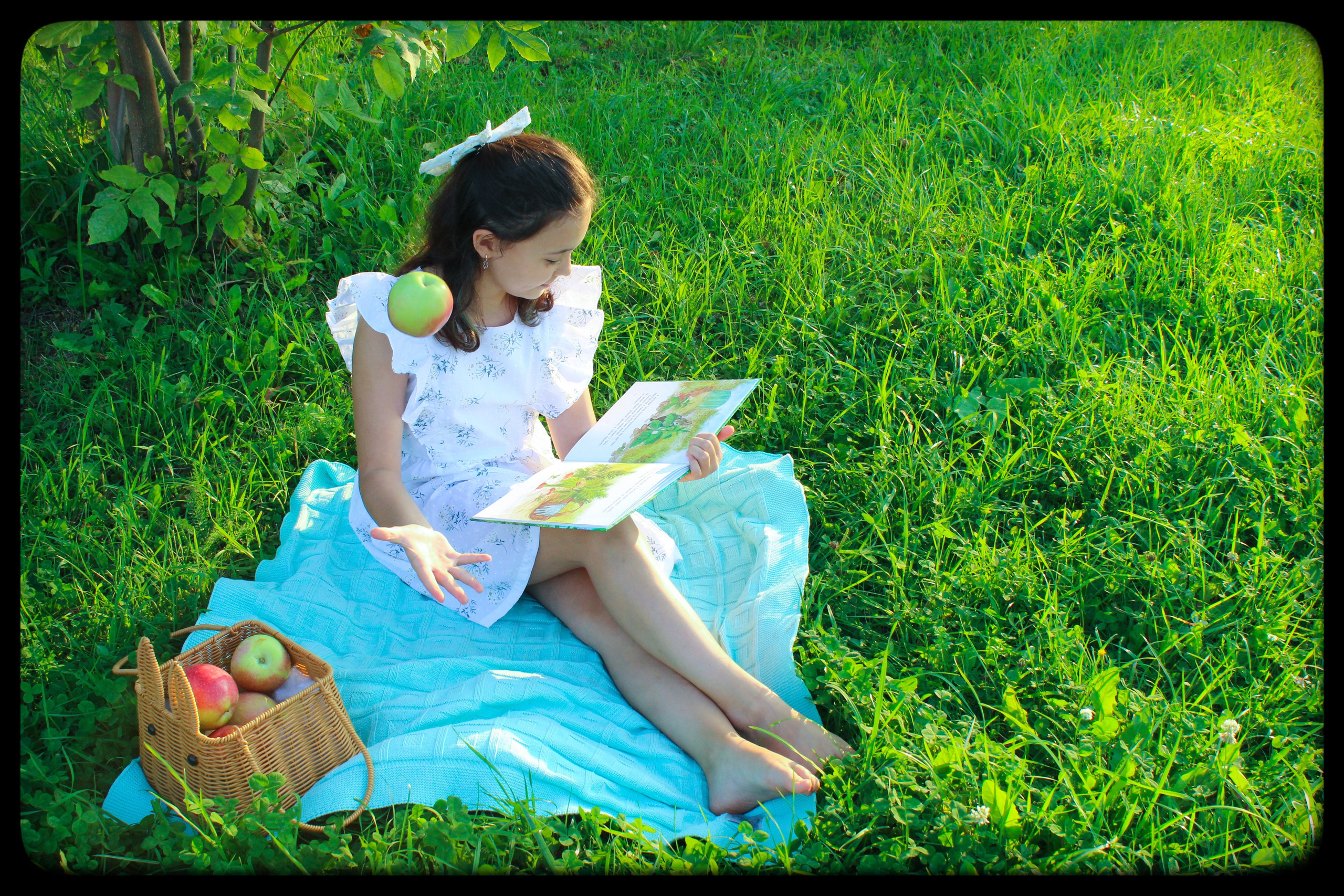 Модельная съемка,фотосессия девочки,фотосессия подростка. Мария Чашина. Семейный и детский фотограф г. Москва