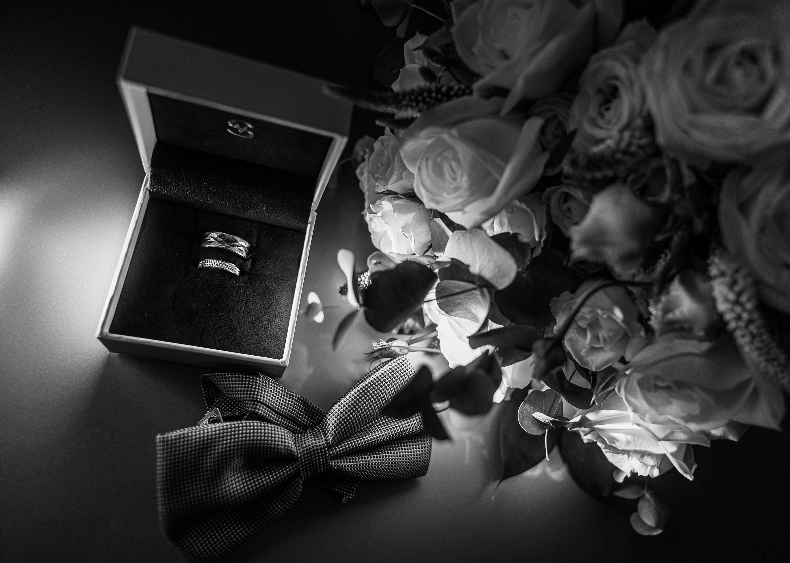 Свадьба Антона и Дарьи. Фотограф Петров Александр Свадьбы, Съемка в студии, Выпускные альбомы г. Балашов