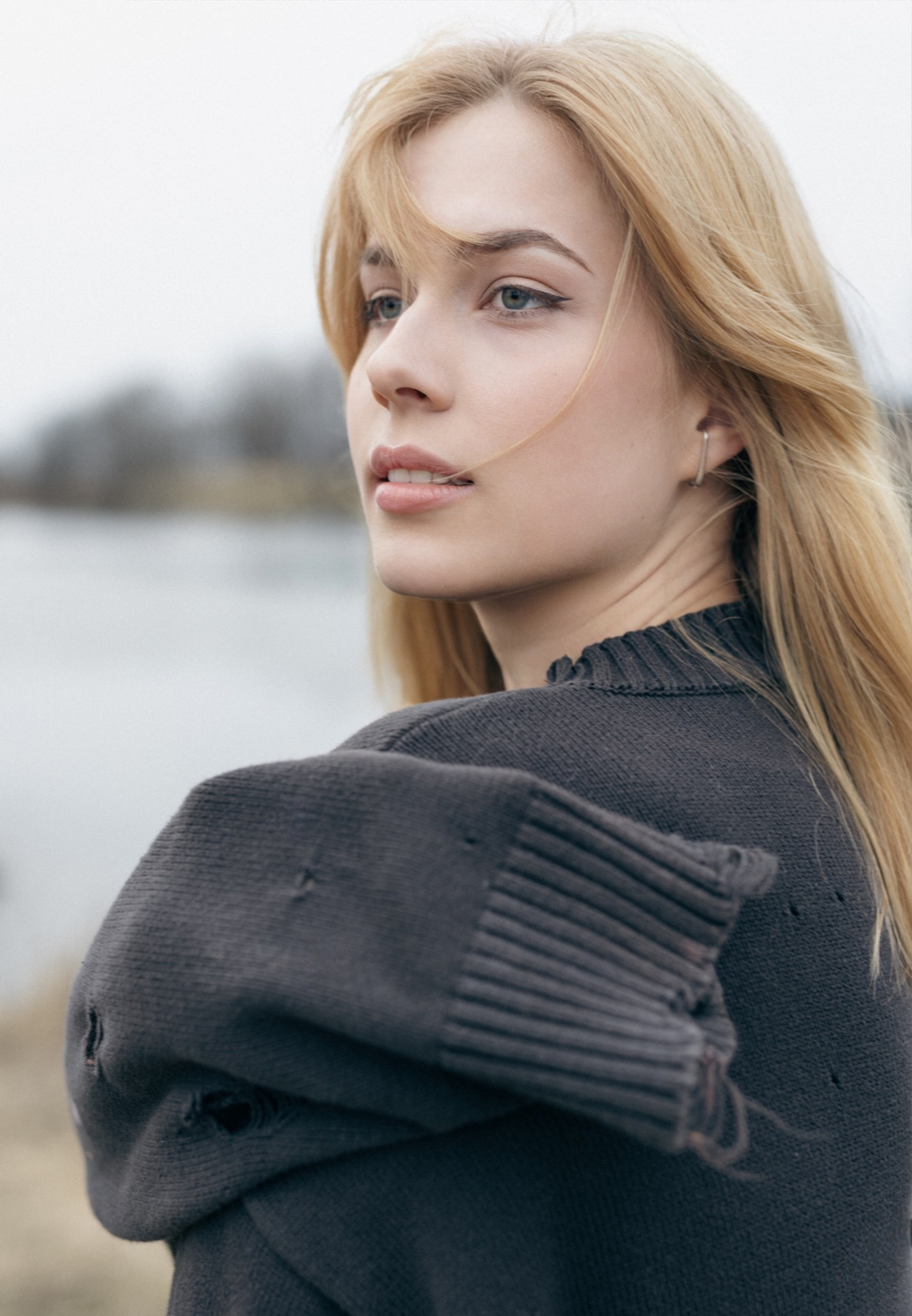 Мария. Фотограф в Нижнем Новгороде, Дзержинске Олеся Хозяева