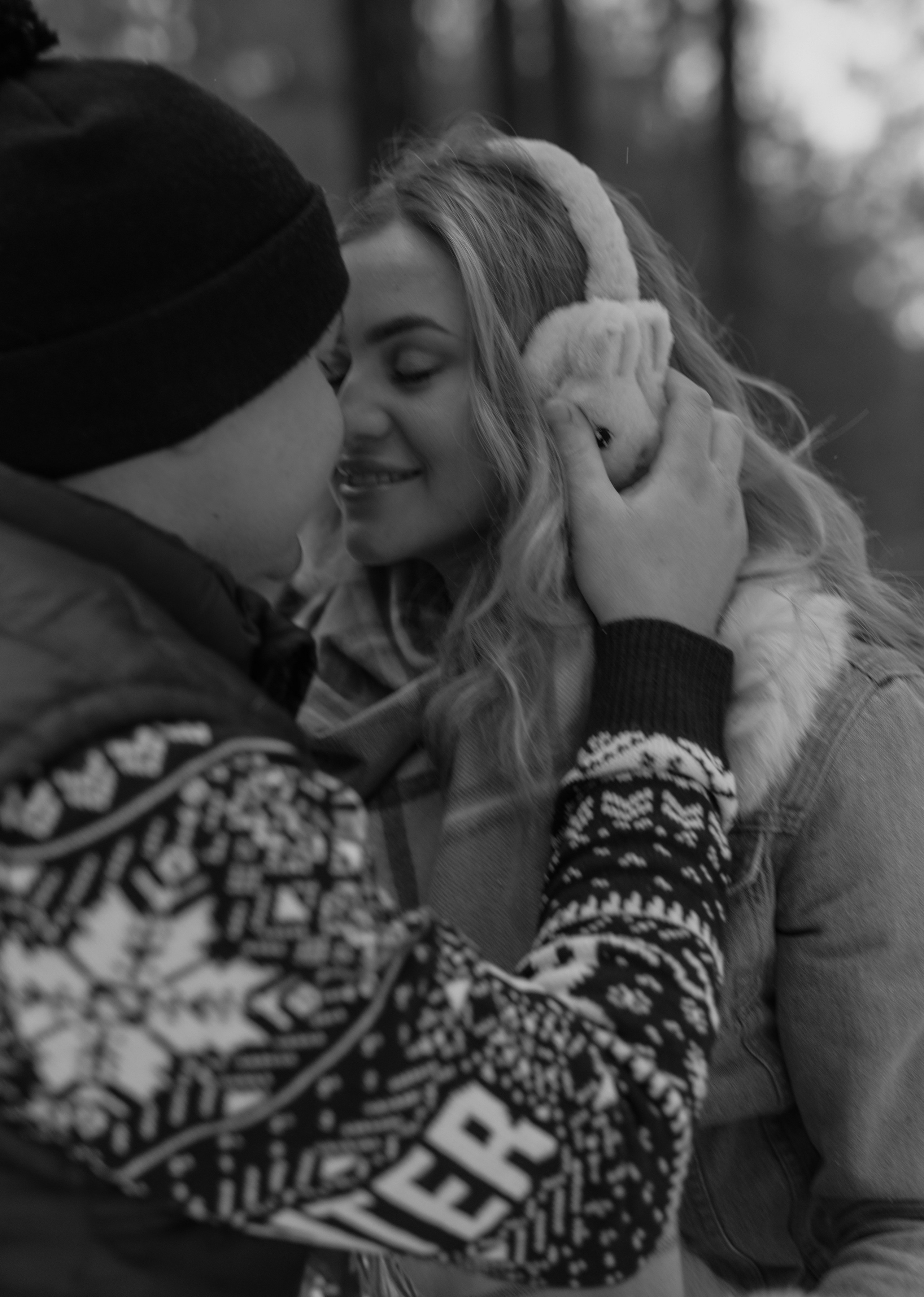 Алексей и Анжелика. Фотограф в Нижнем Новгороде, Дзержинске Олеся Хозяева