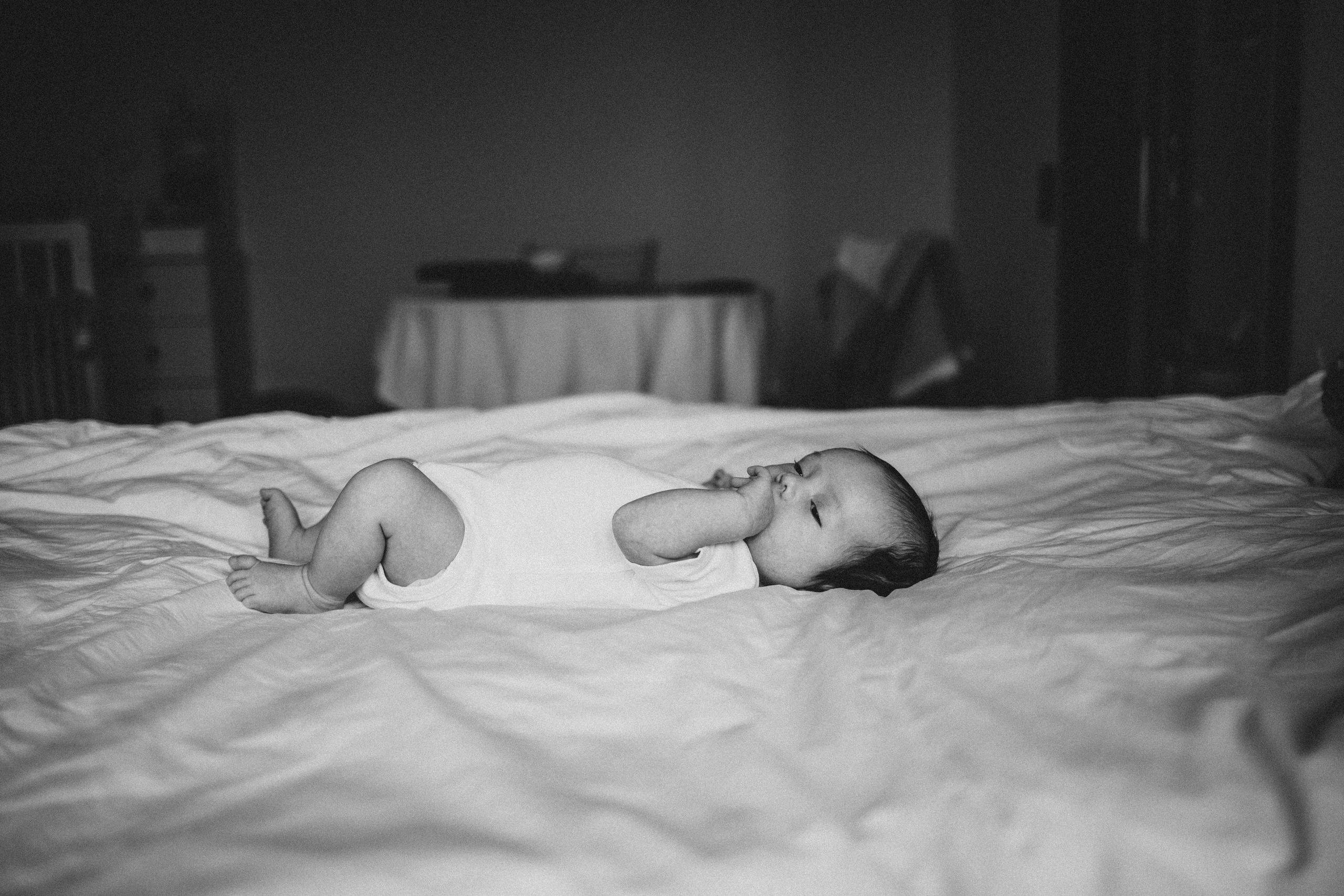 Дима, Катя и Андрей. Семейный и детский фотограф в Москве Александра Нараевская