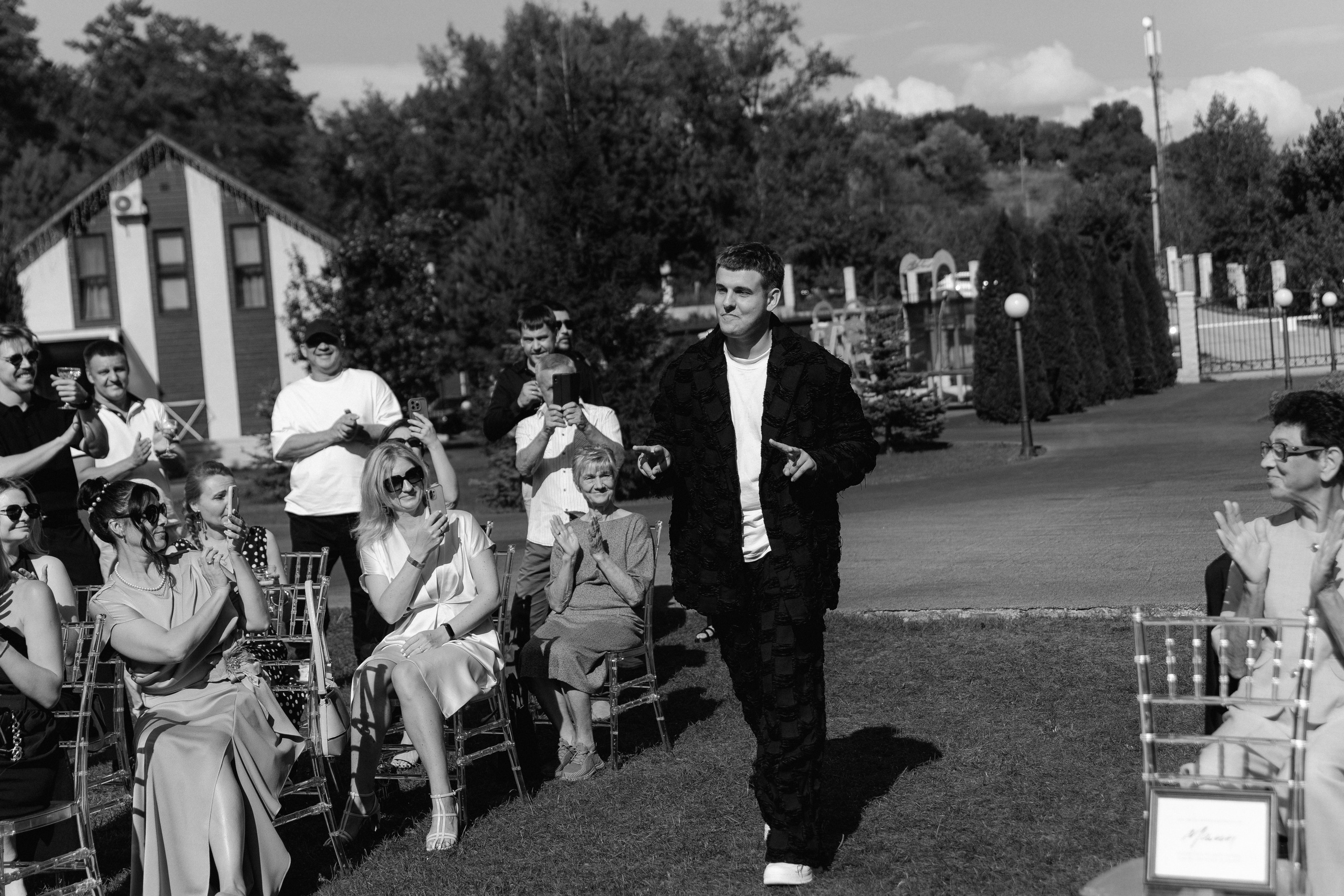 Masha & Pasha. Портретный фотограф Анастасия Завалкевич