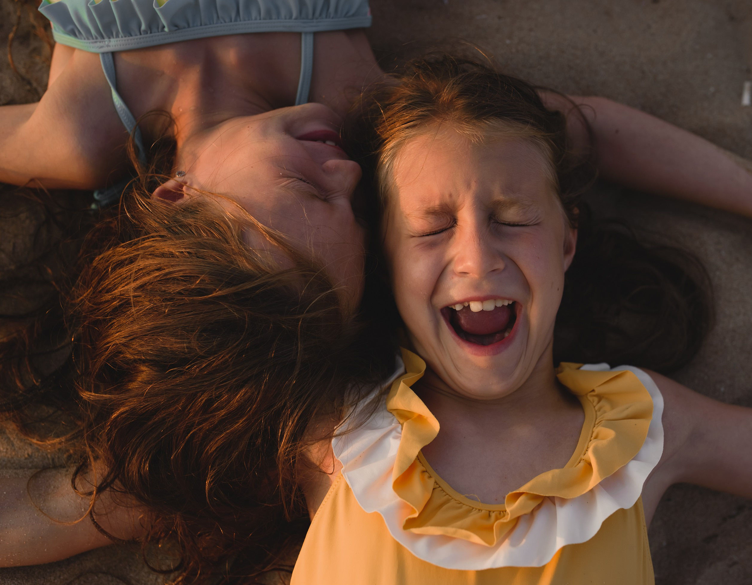 Семейна фотосесия в Созопол. Фотограф в Болгарии. Фотограф в Созополе