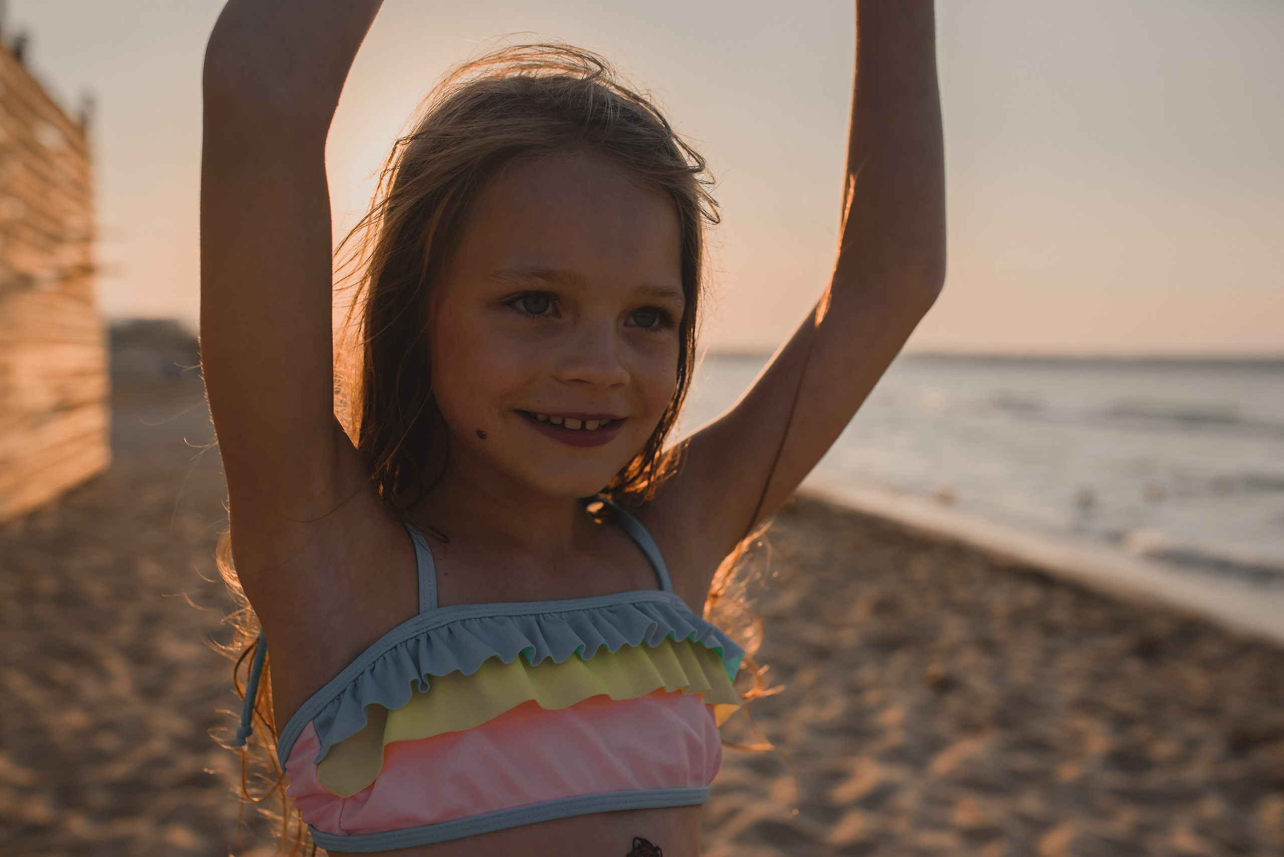 Семейна фотосесия в Созопол. Фотограф в Болгарии. Фотограф в Созополе