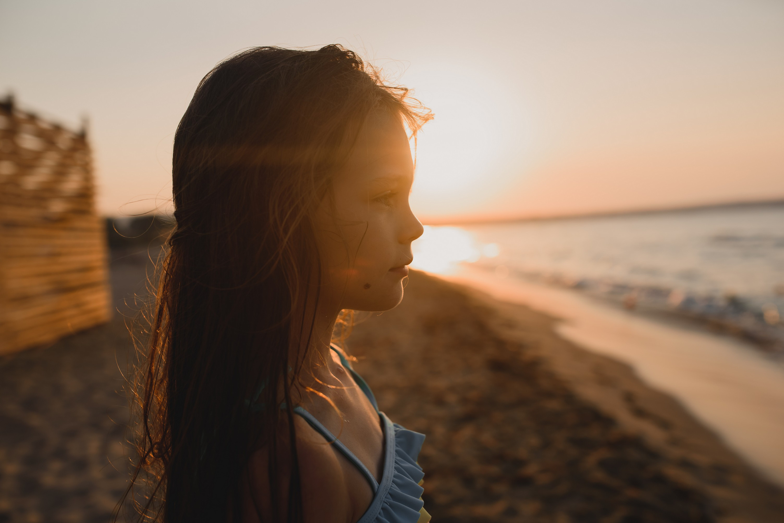Семейна фотосесия в Созопол. Фотограф в Болгарии. Фотограф в Созополе