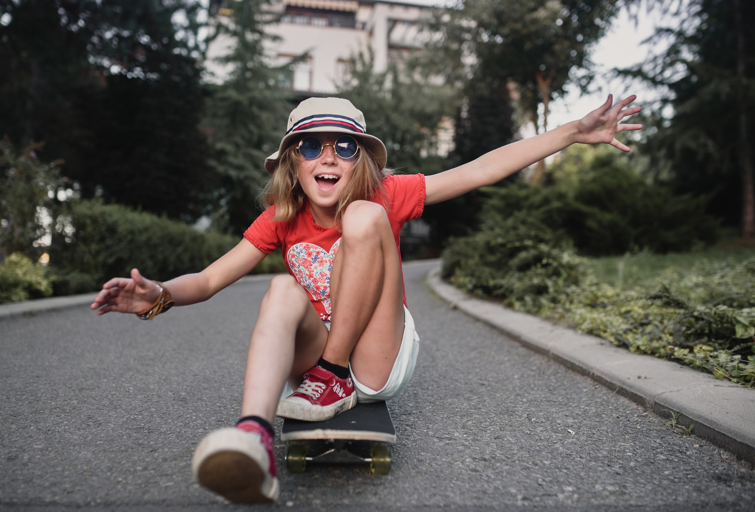 Фотограф в Созополе