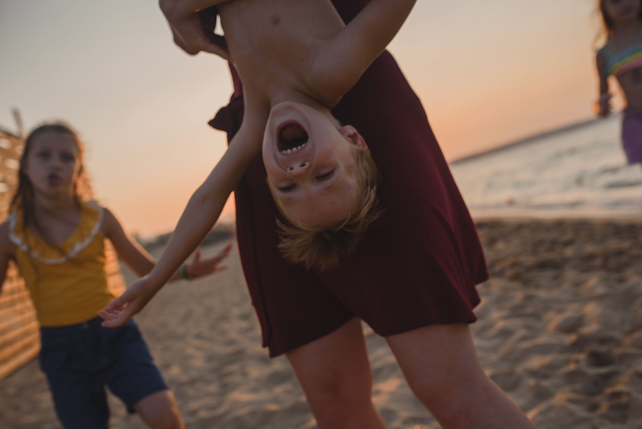 Семейна фотосесия в Созопол. Фотограф в Болгарии. Фотограф в Созополе