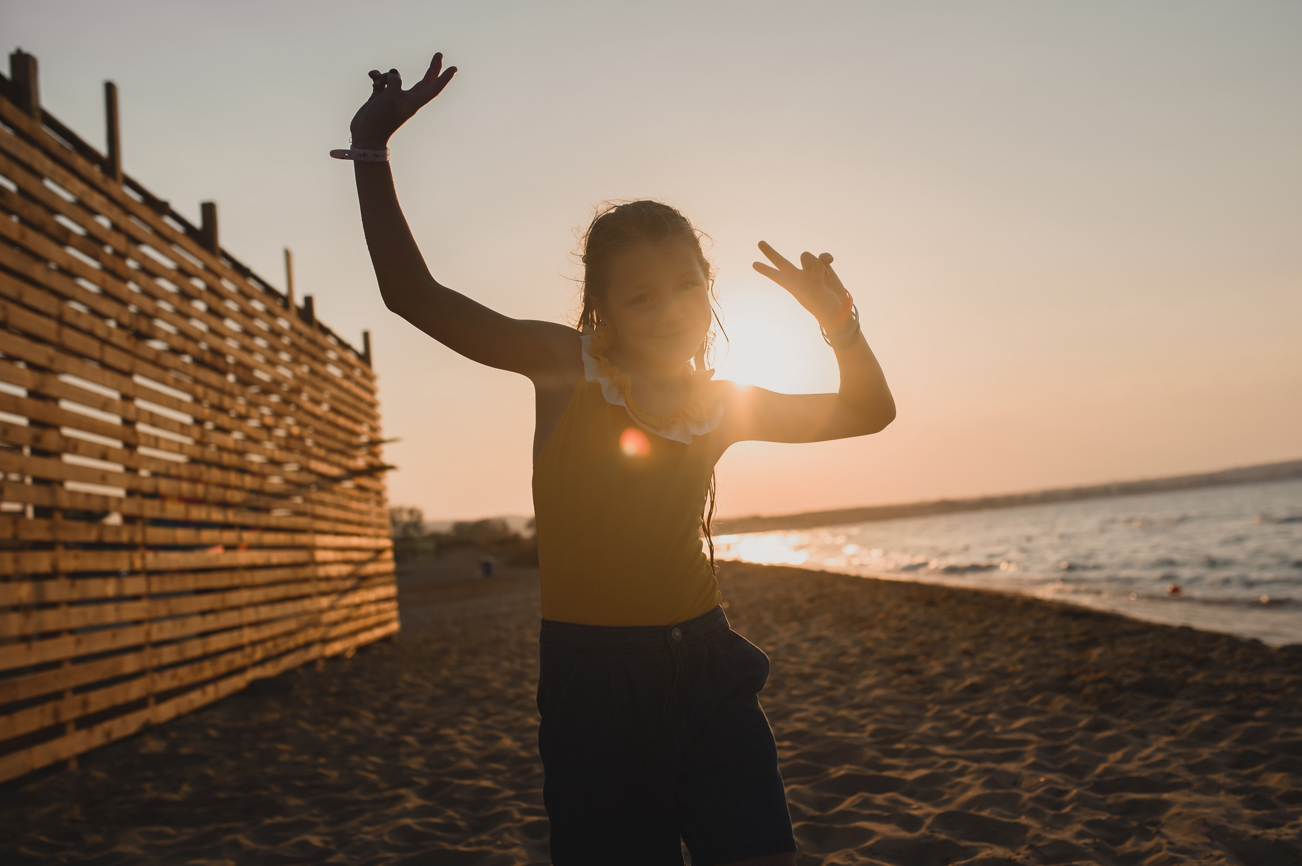Семейна фотосесия в Созопол. Фотограф в Болгарии. Фотограф в Созополе