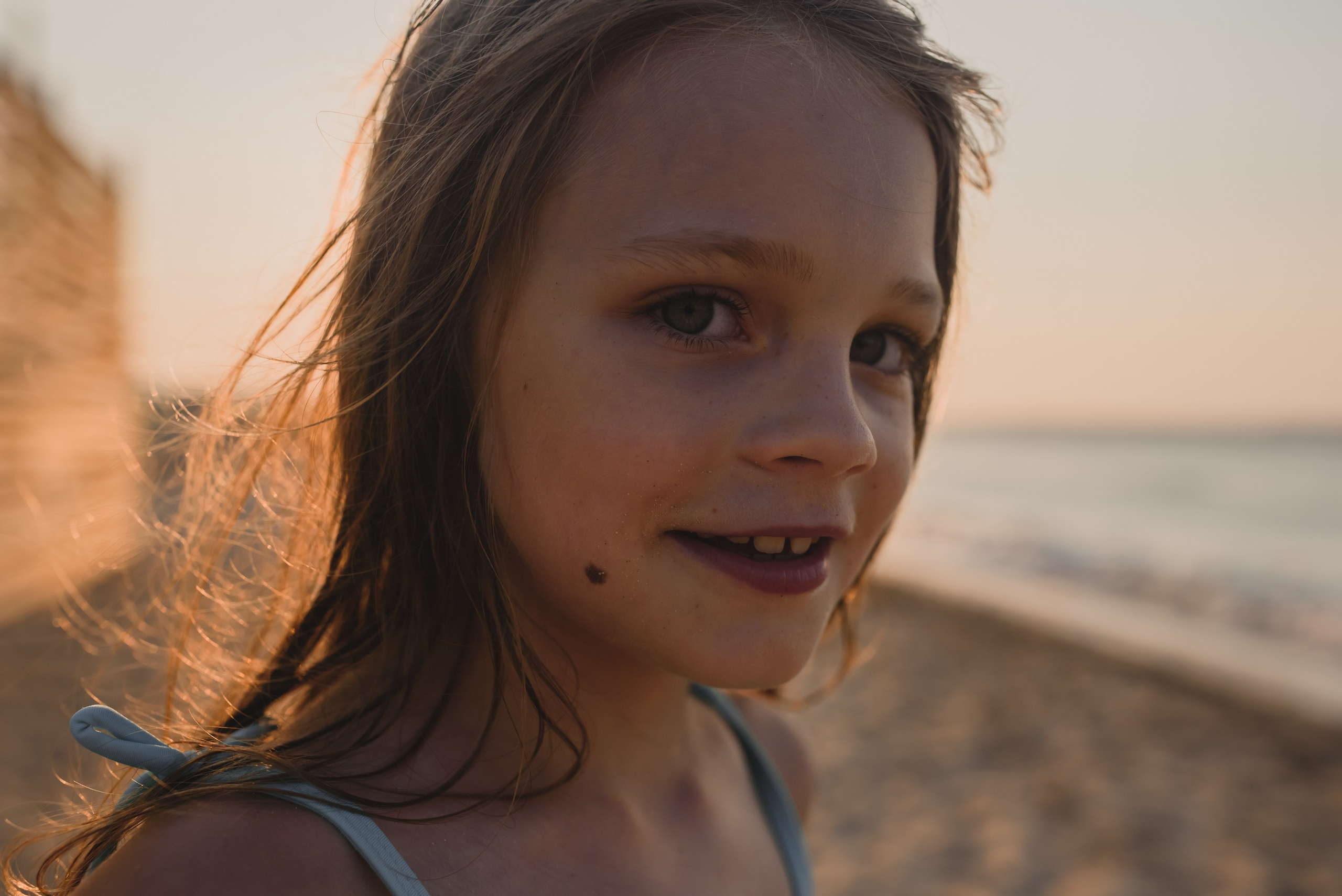 Семейна фотосесия в Созопол. Фотограф в Болгарии. Фотограф в Созополе