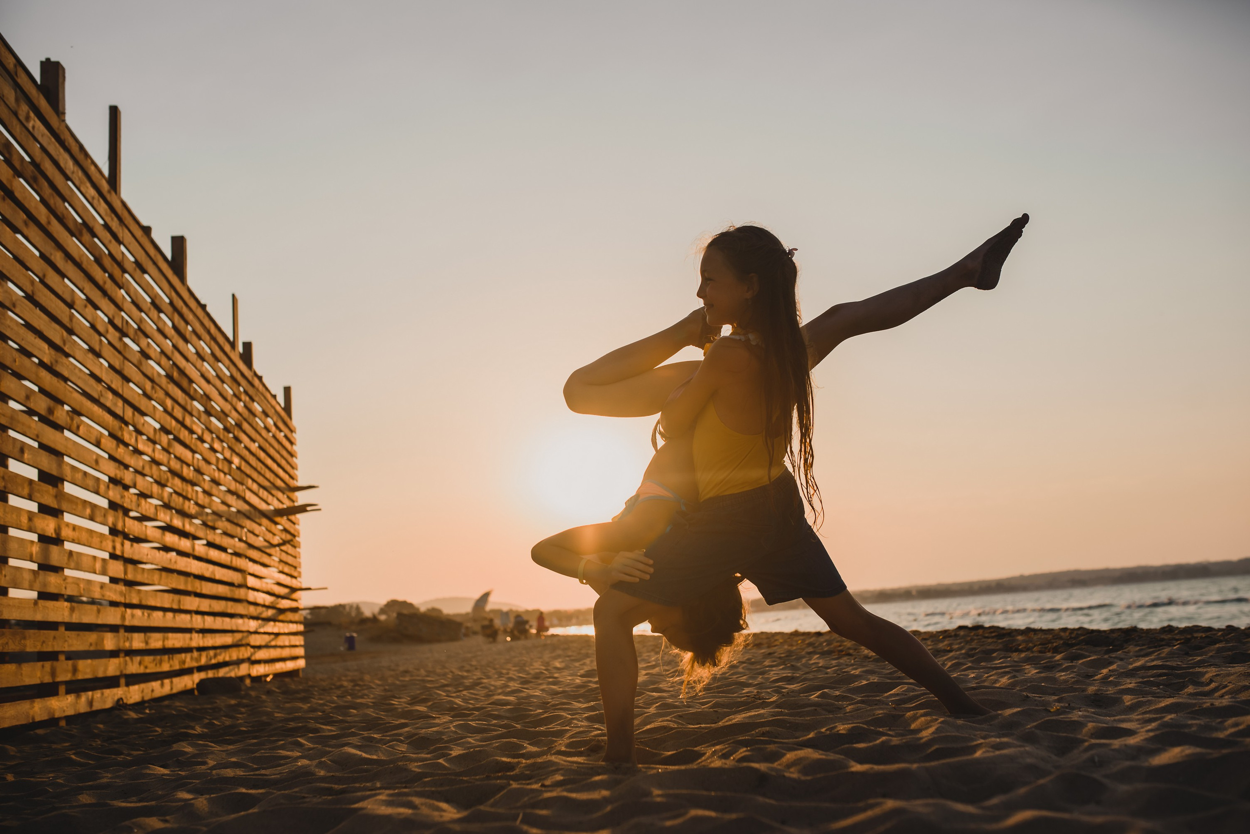 Семейна фотосесия в Созопол. Фотограф в Болгарии. Фотограф в Созополе