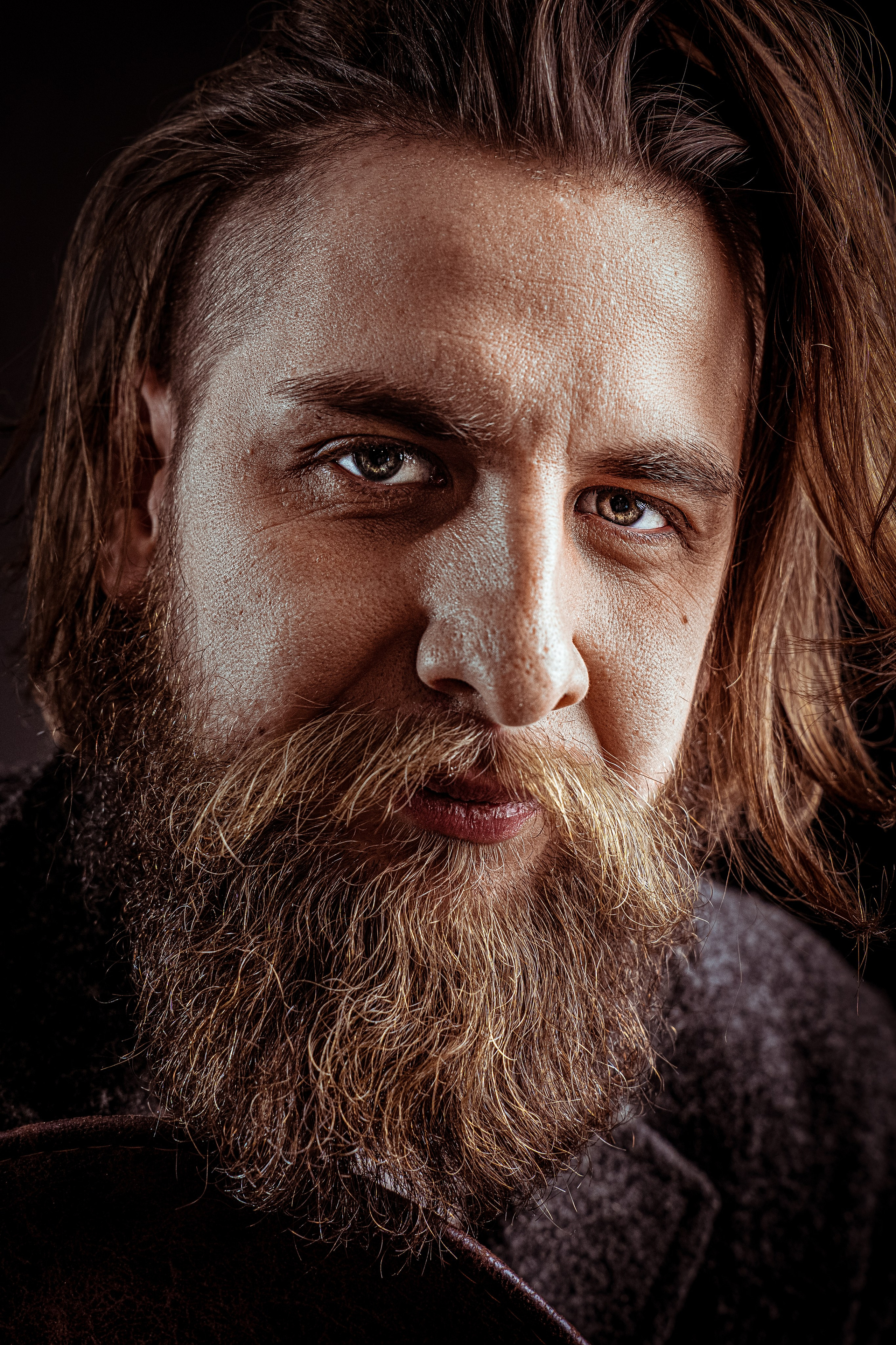 Мужские. Главная