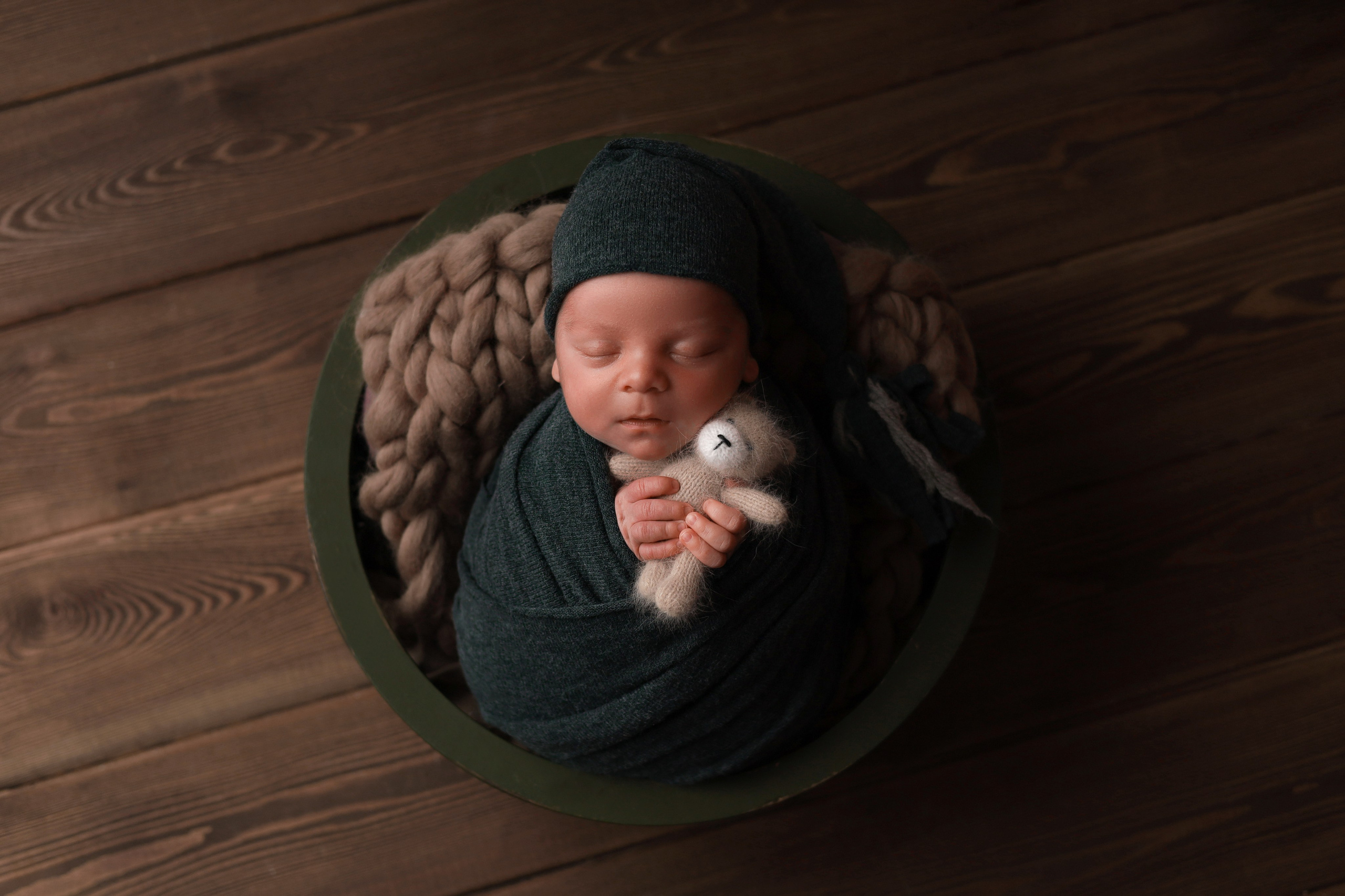 фотосессия для новорожденных ньюборн саратов новорожденные новорождённые новорождённых малыши фотограф детский