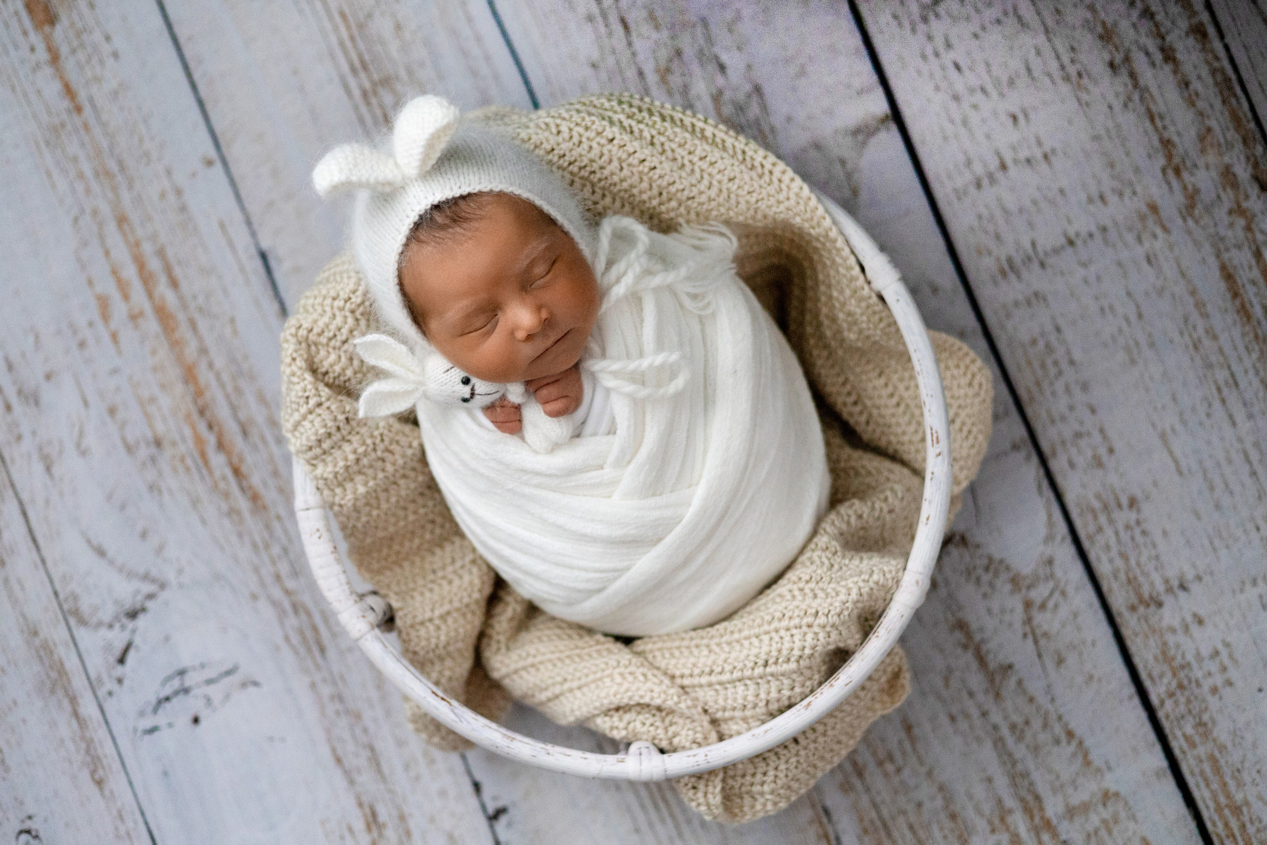 фотограф новорожденных саратов ньюборн фотосессия