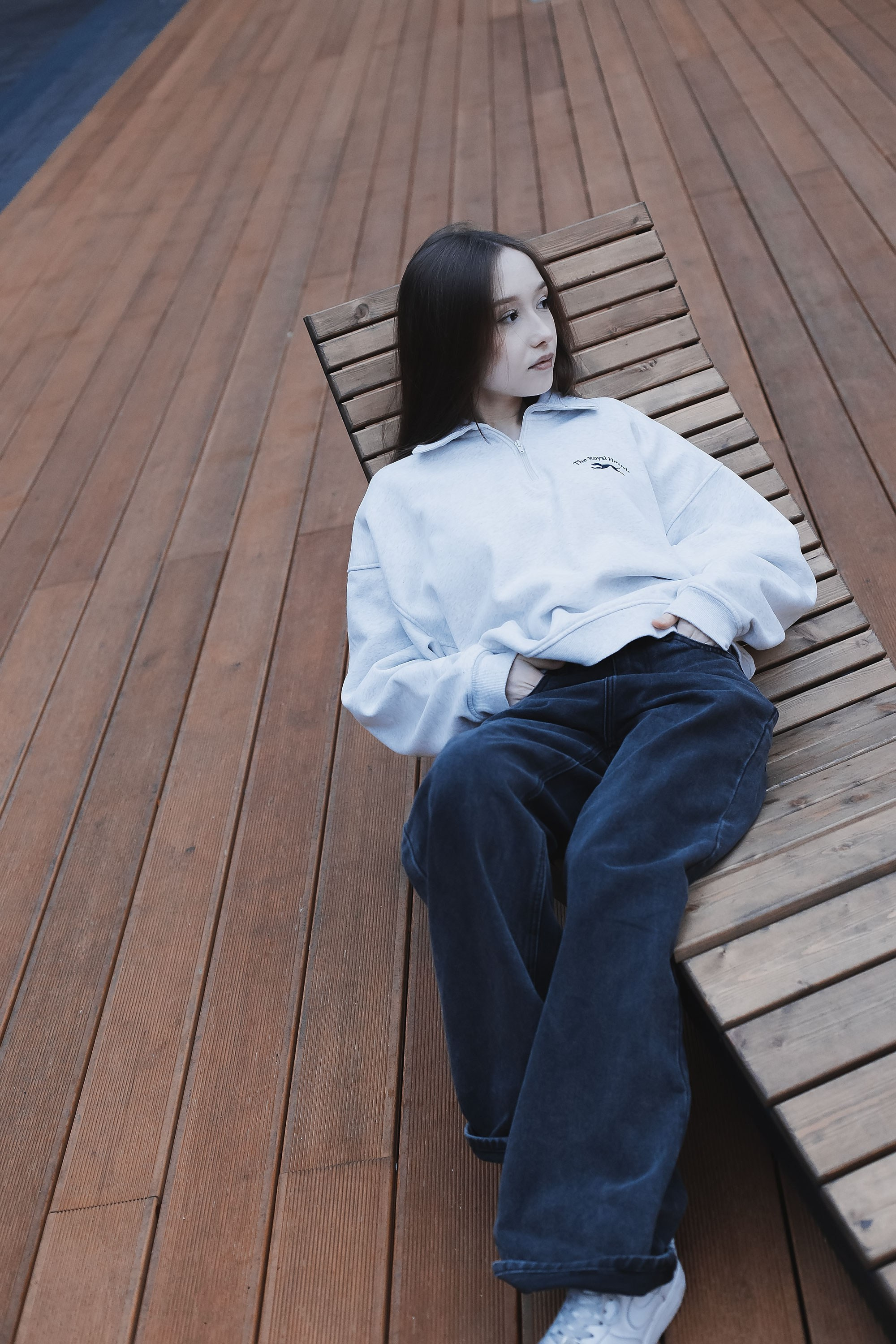 Мария. Семейный, индивидуальный фотограф в Москве Ангели Марина