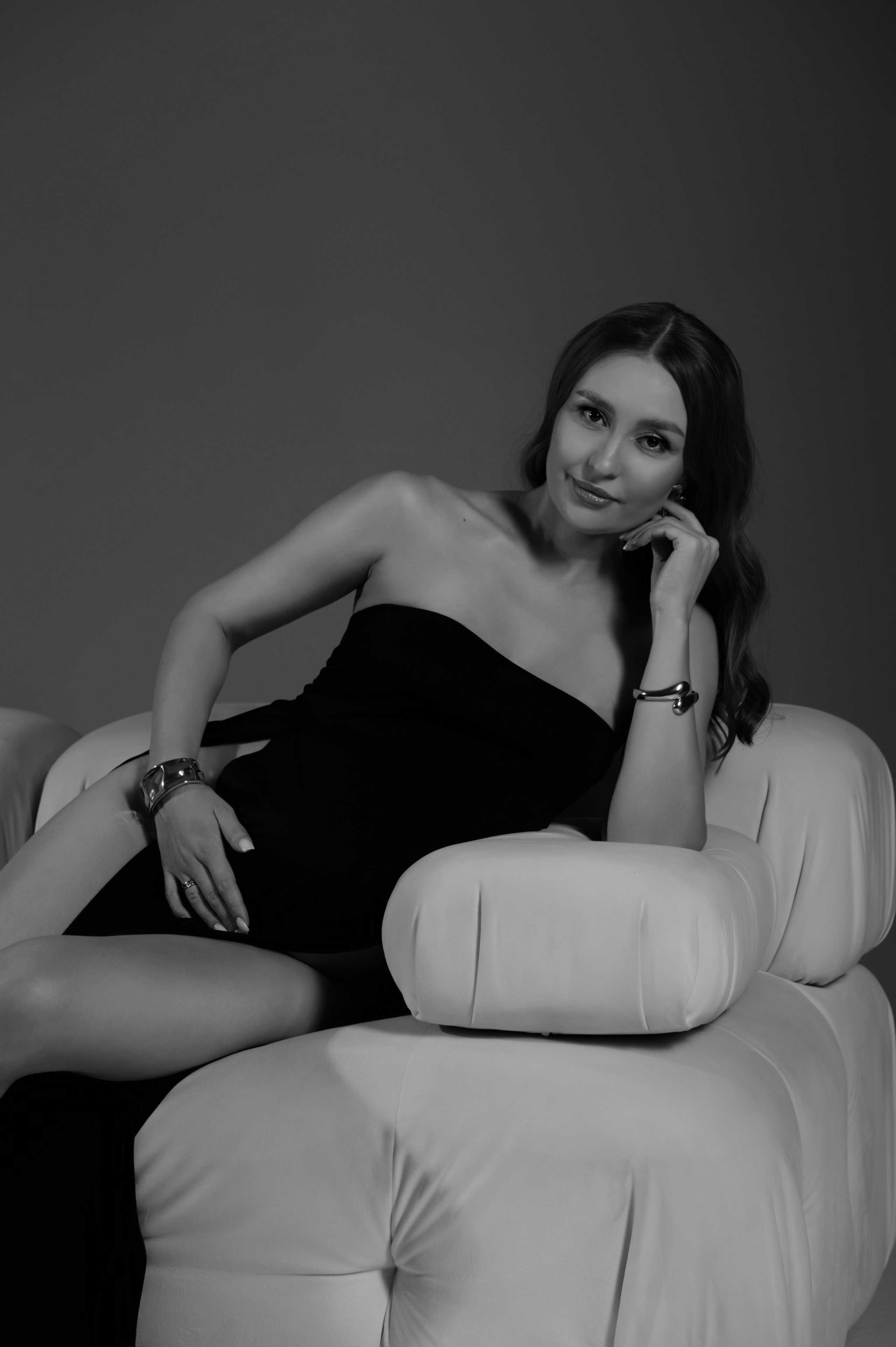 Мария. Свадебный, портретный, фотограф беременности в Нижнем Новгороде Алина Зиновьева