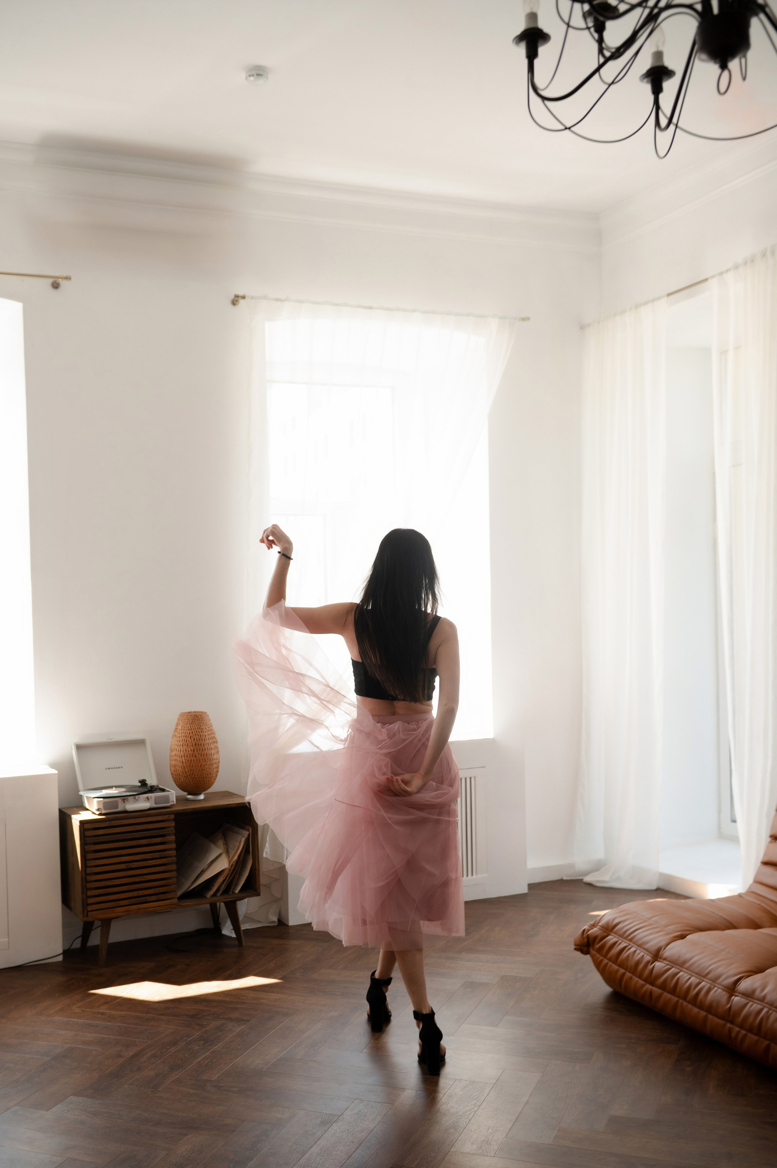 ALINA. Свадебный и портретный фотограф в Казани