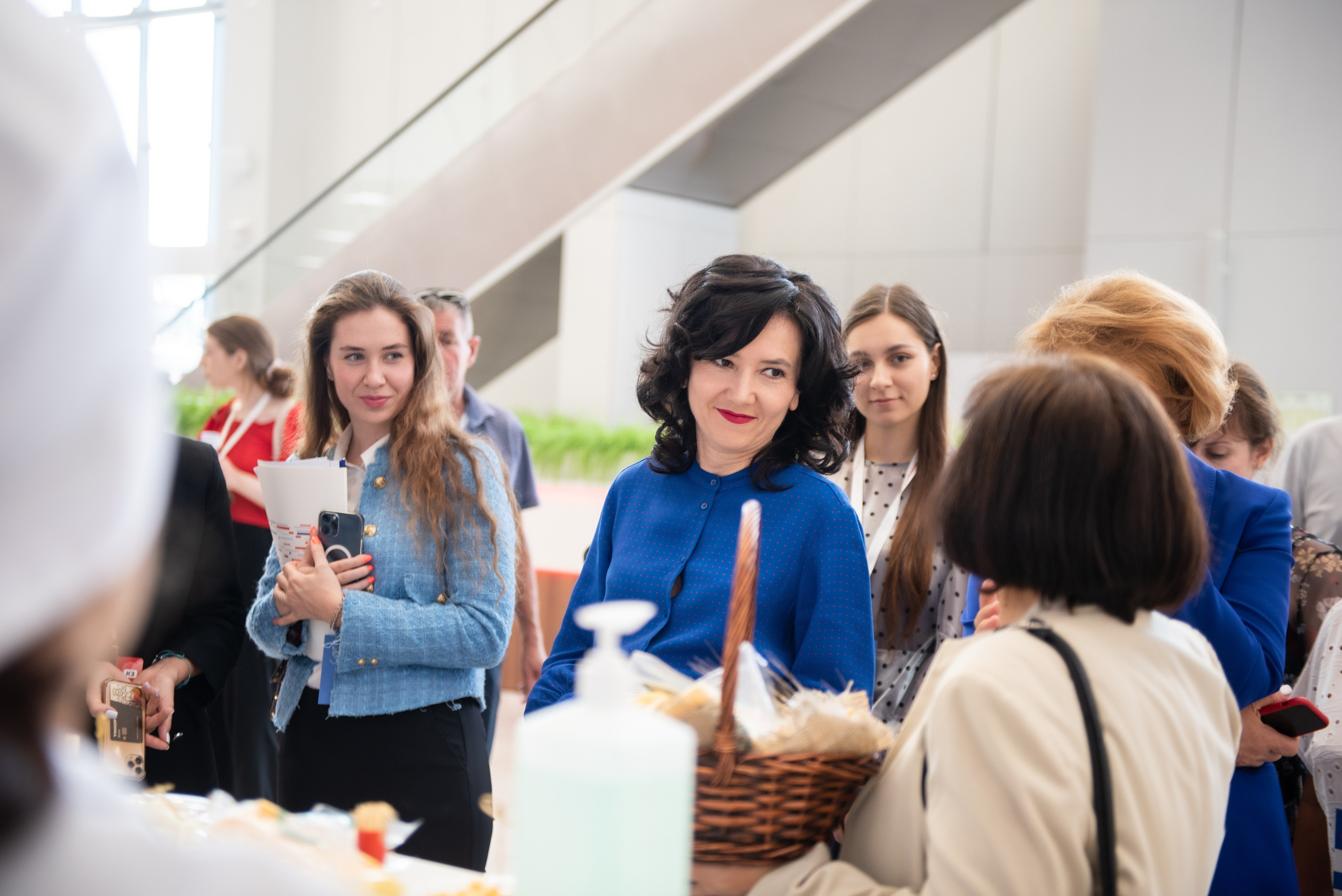 KAZAN FORUM. Свадебный и портретный фотограф в Казани