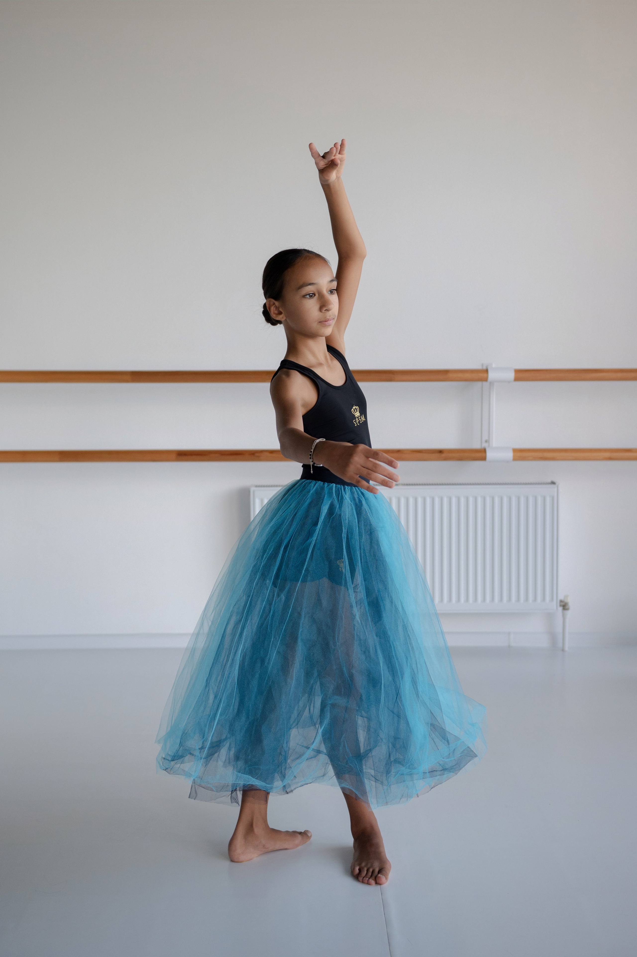 LEVITA. Свадебный и портретный фотограф в Казани