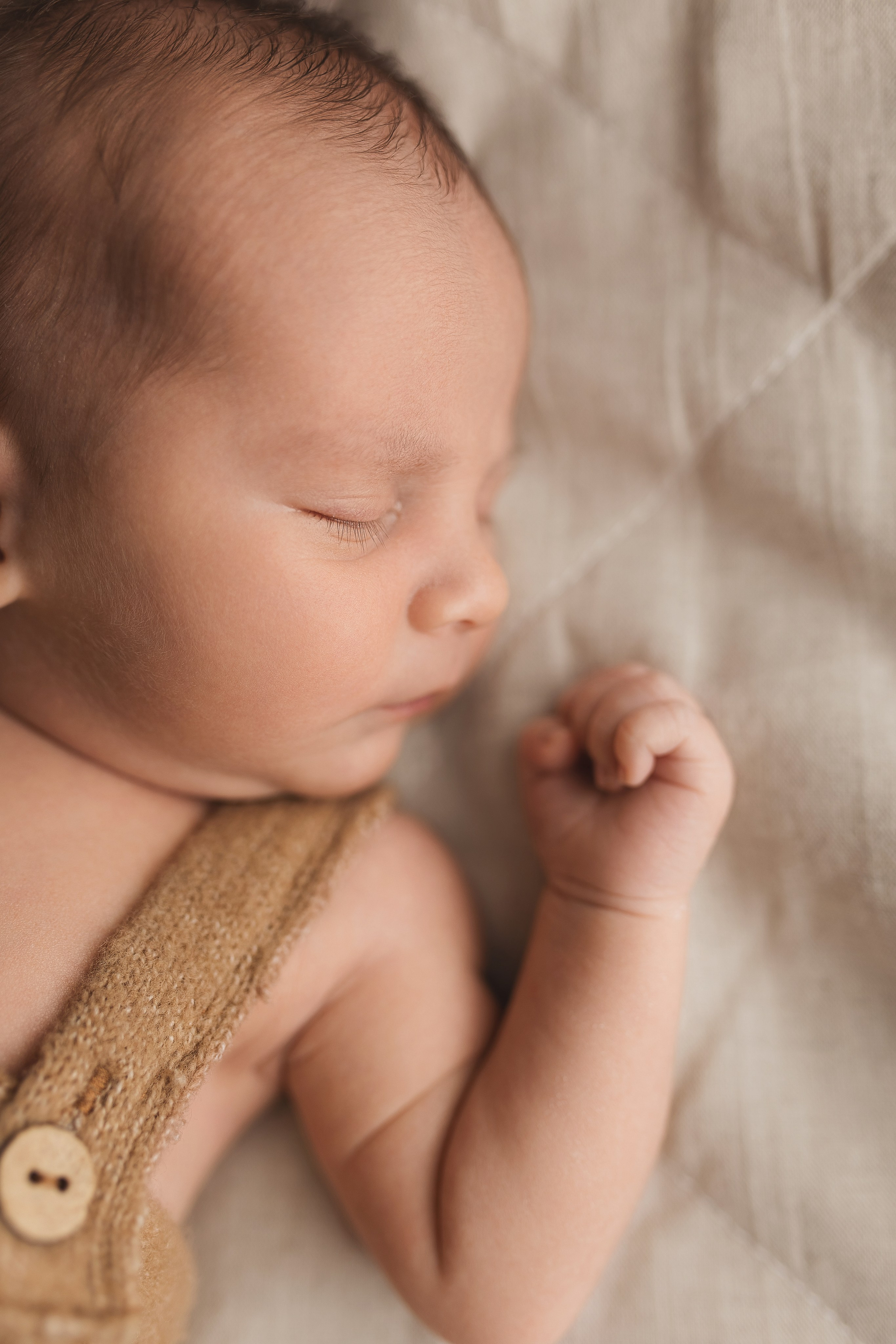 Мальчики. Фотограф новорожденных Серпухов, Протвино, Москва I Марина Бурмистрова