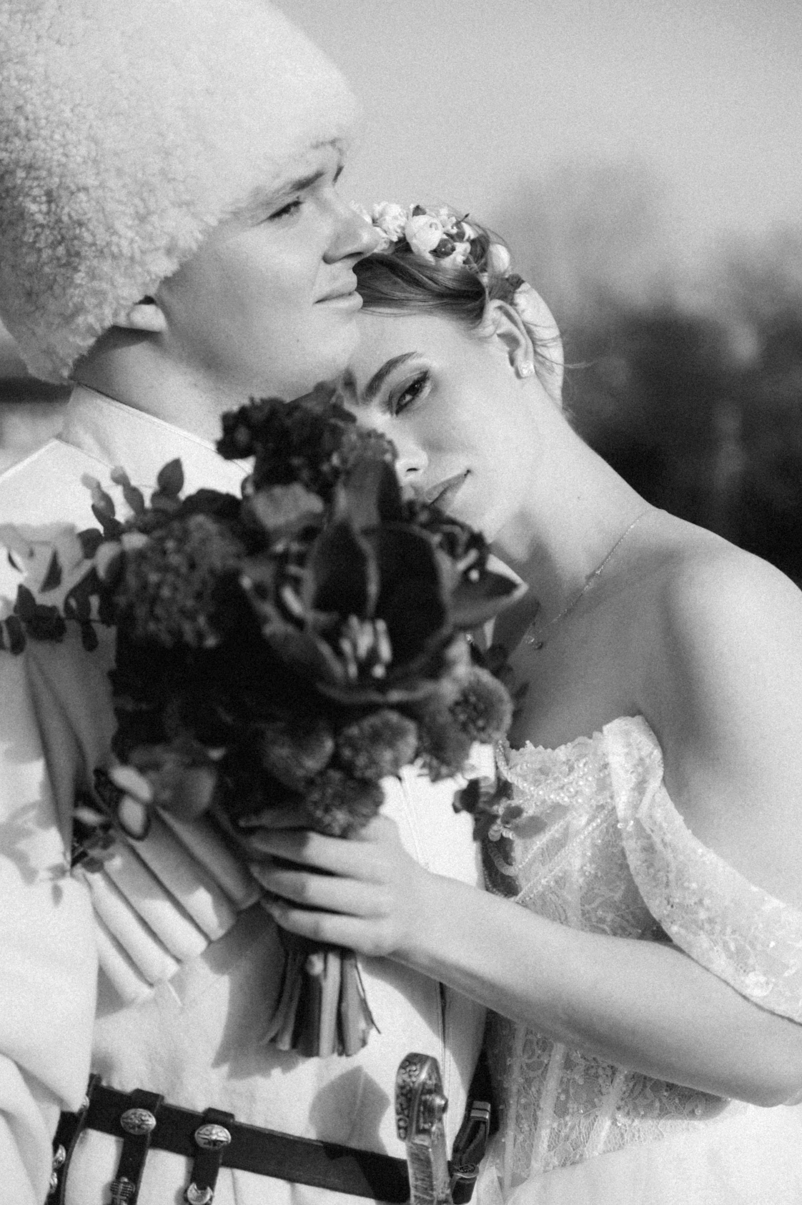 Полина & Михаил. Свадебный и семейный фотограф город Темрюк Фотостудия Темрюк