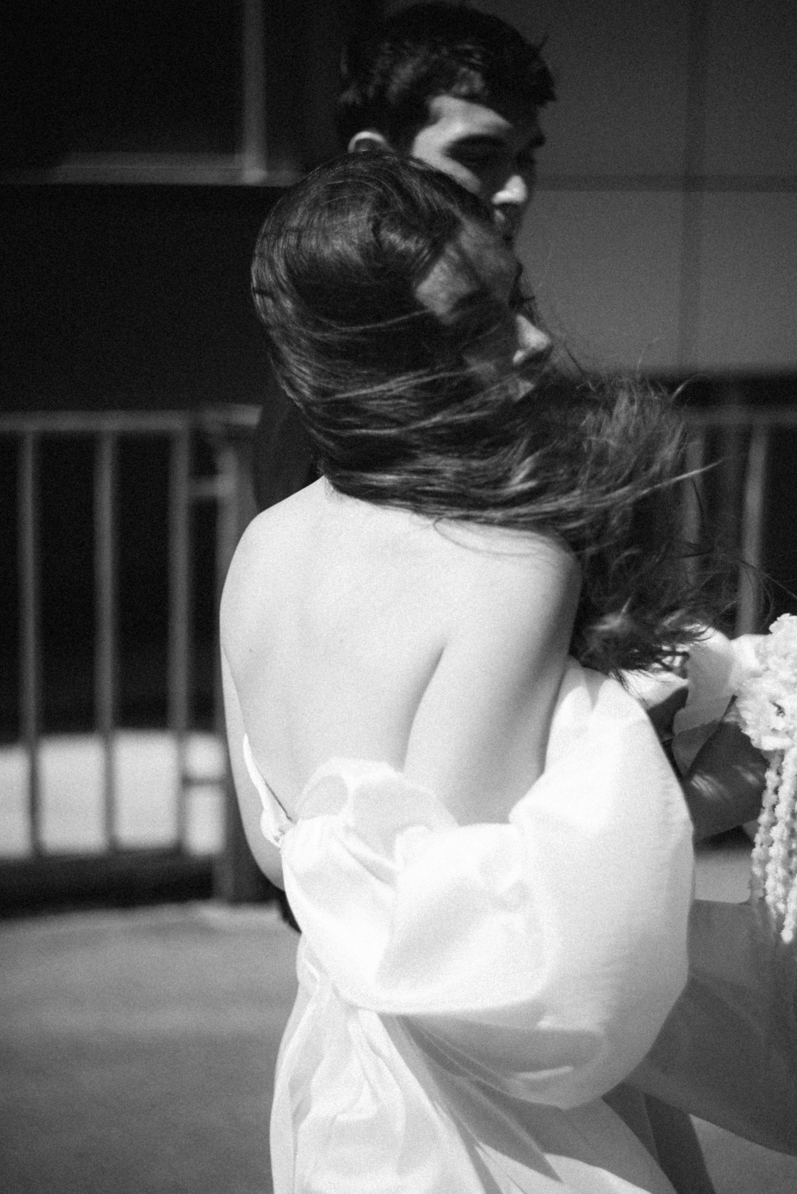 Дарья&Родион. Свадебный и семейный фотограф город Темрюк Фотостудия Темрюк